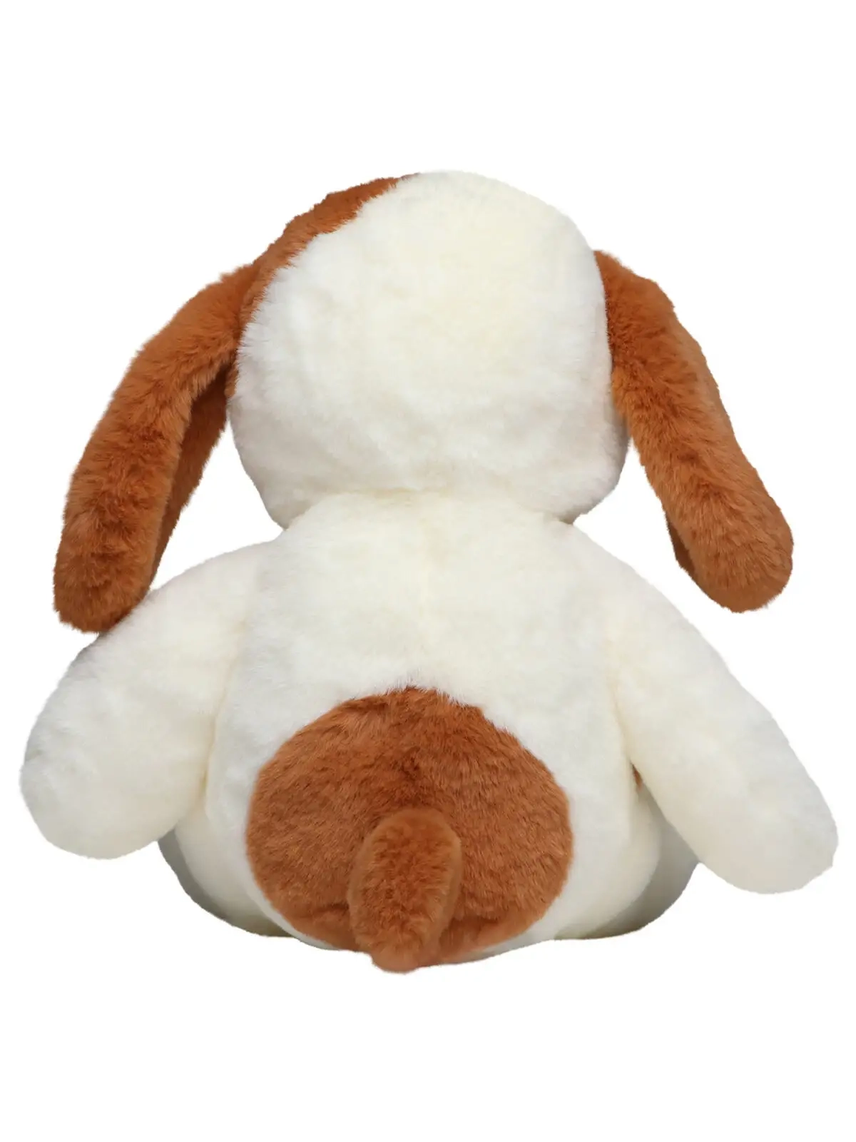 Immagine Schmoozies® Raccoon