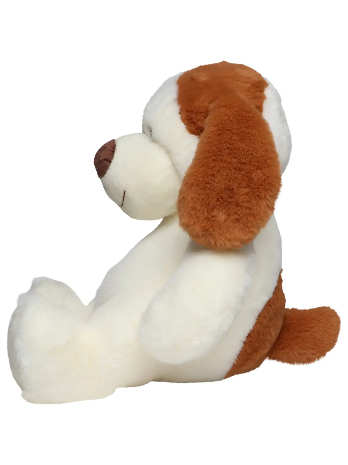 Immagine Schmoozies® Raccoon