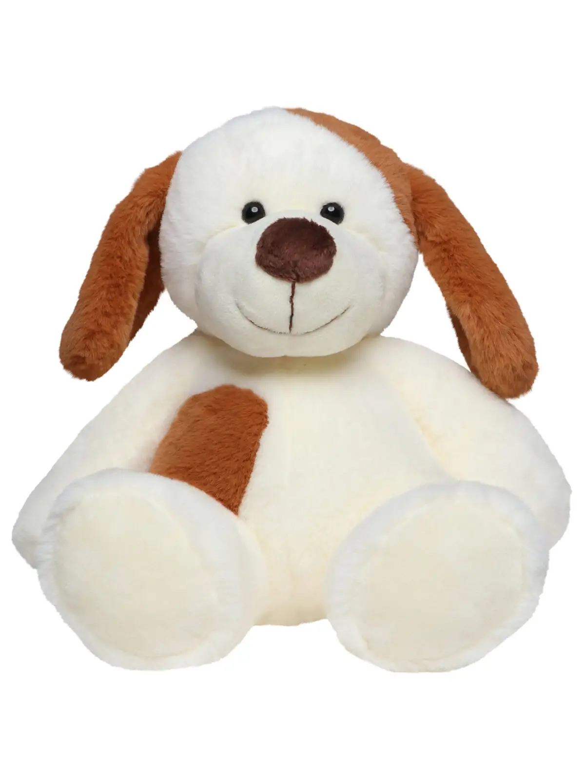 Immagine Schmoozies® Raccoon