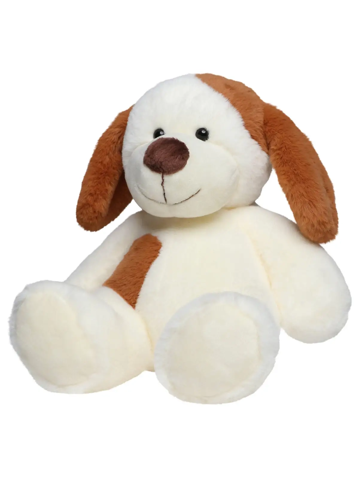 Immagine Schmoozies® Raccoon