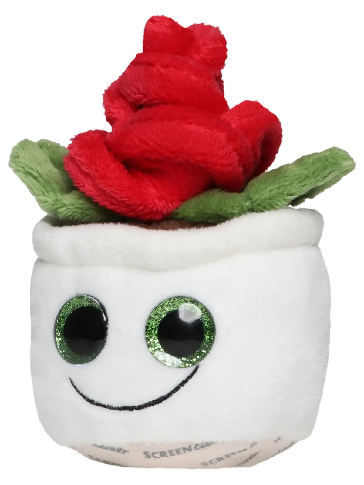 Immagine Schmoozies® Evergreenies® Rose