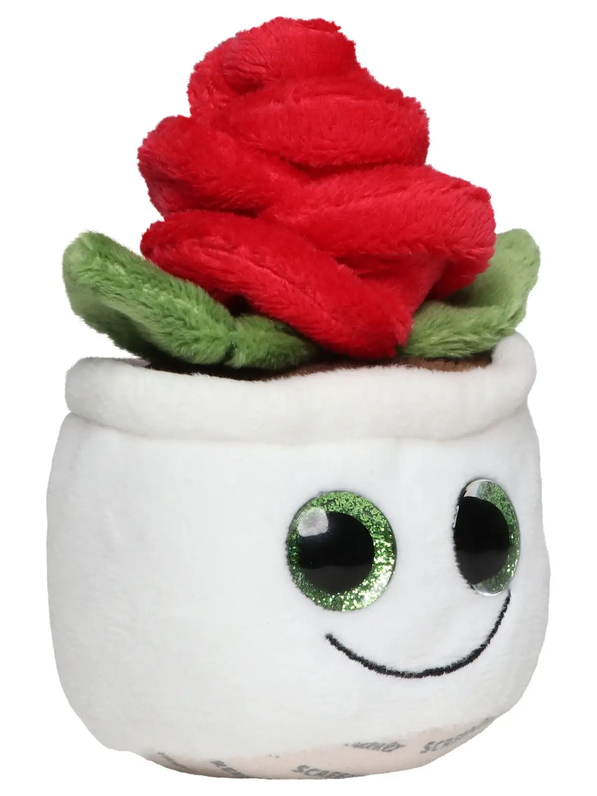 Immagine Schmoozies® Evergreenies® Rose