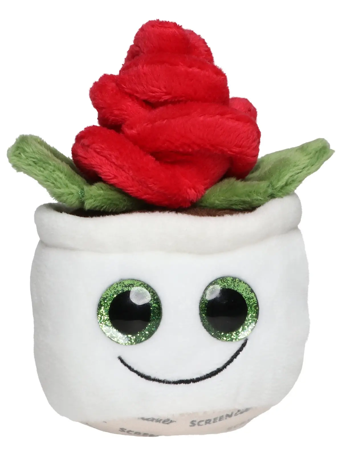 Immagine Schmoozies® Evergreenies® Rose