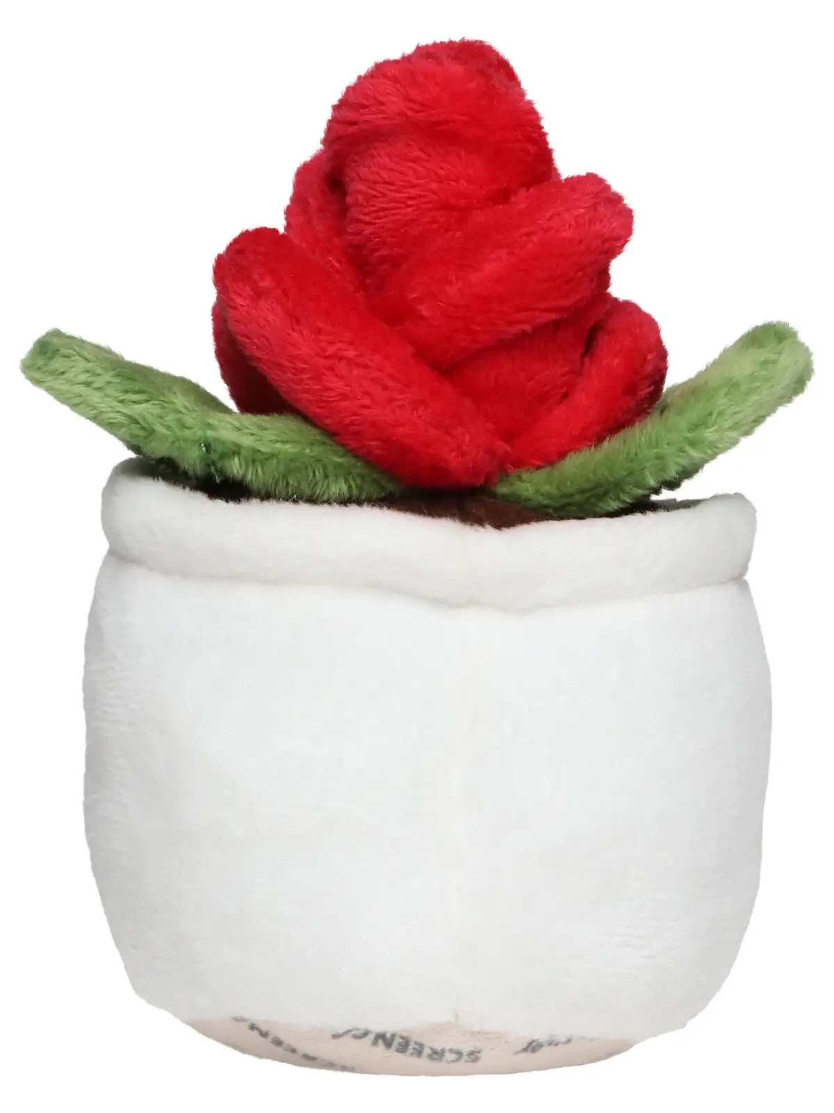 Immagine Schmoozies® Evergreenies® Rose