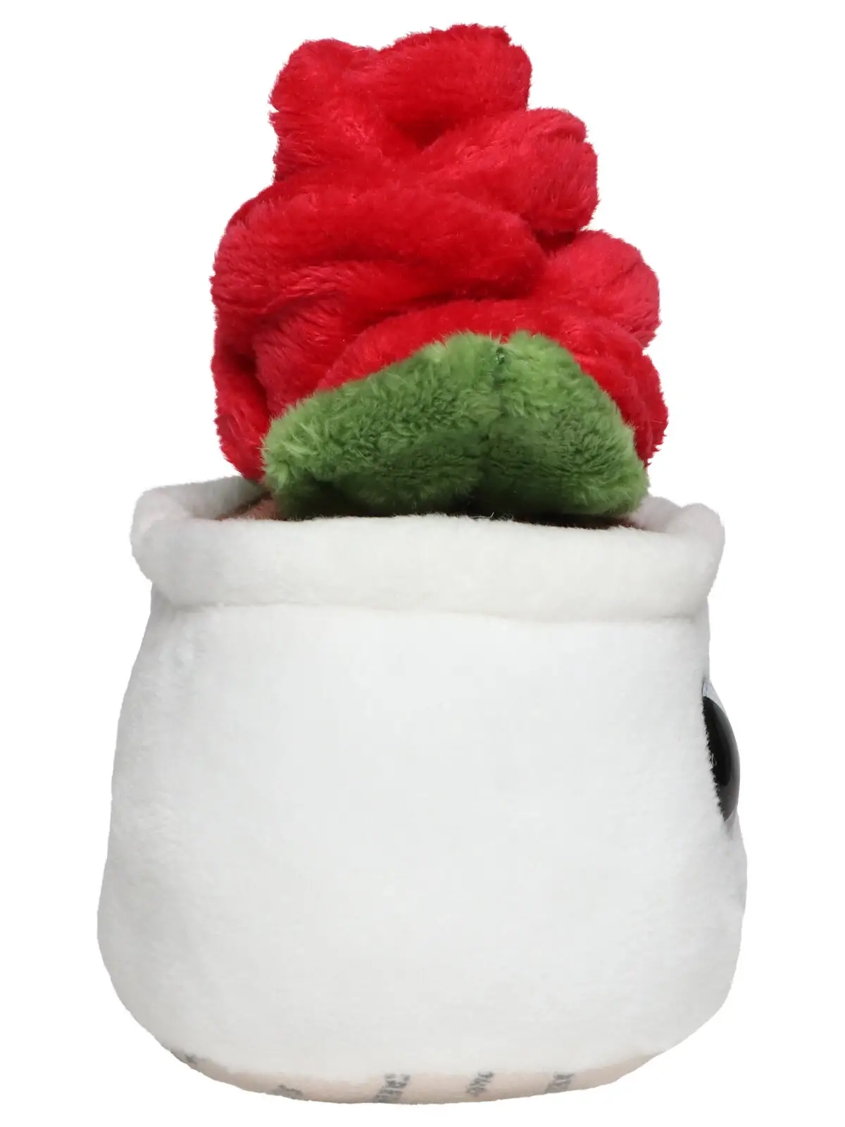 Immagine Schmoozies® Evergreenies® Rose