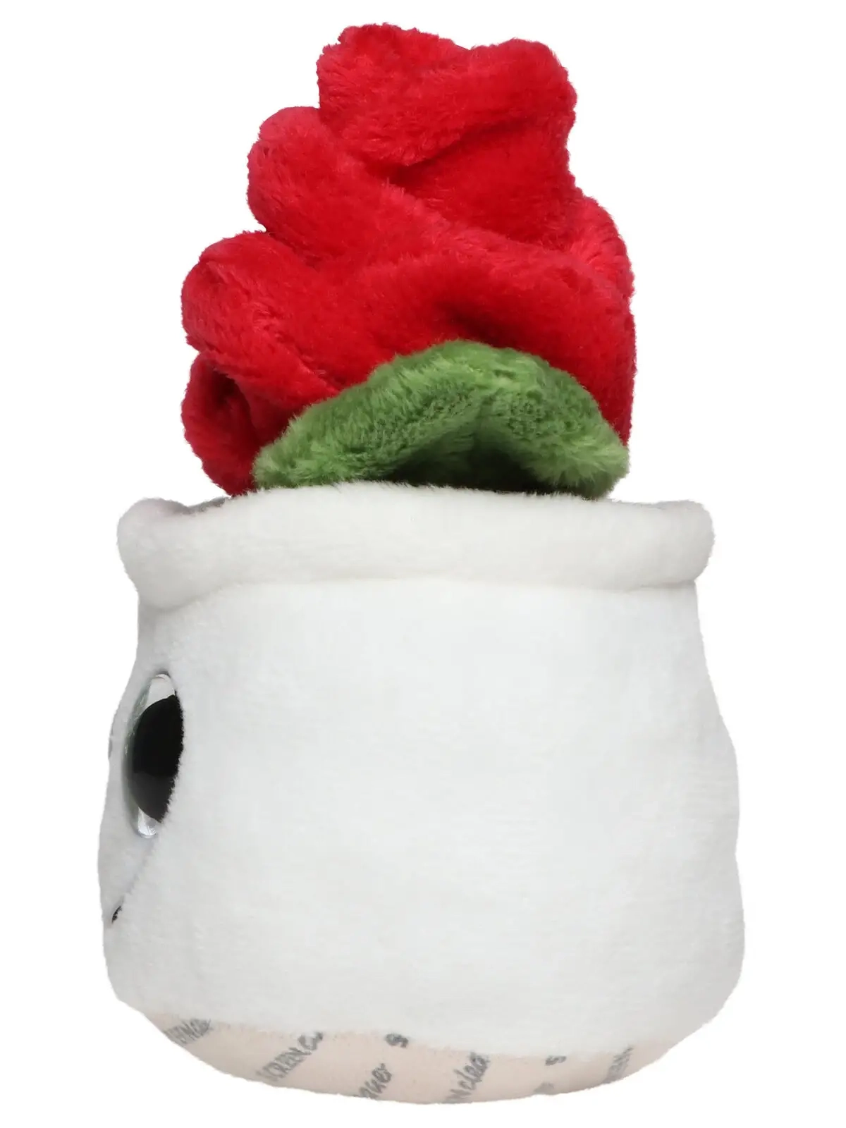 Immagine Schmoozies® Evergreenies® Rose