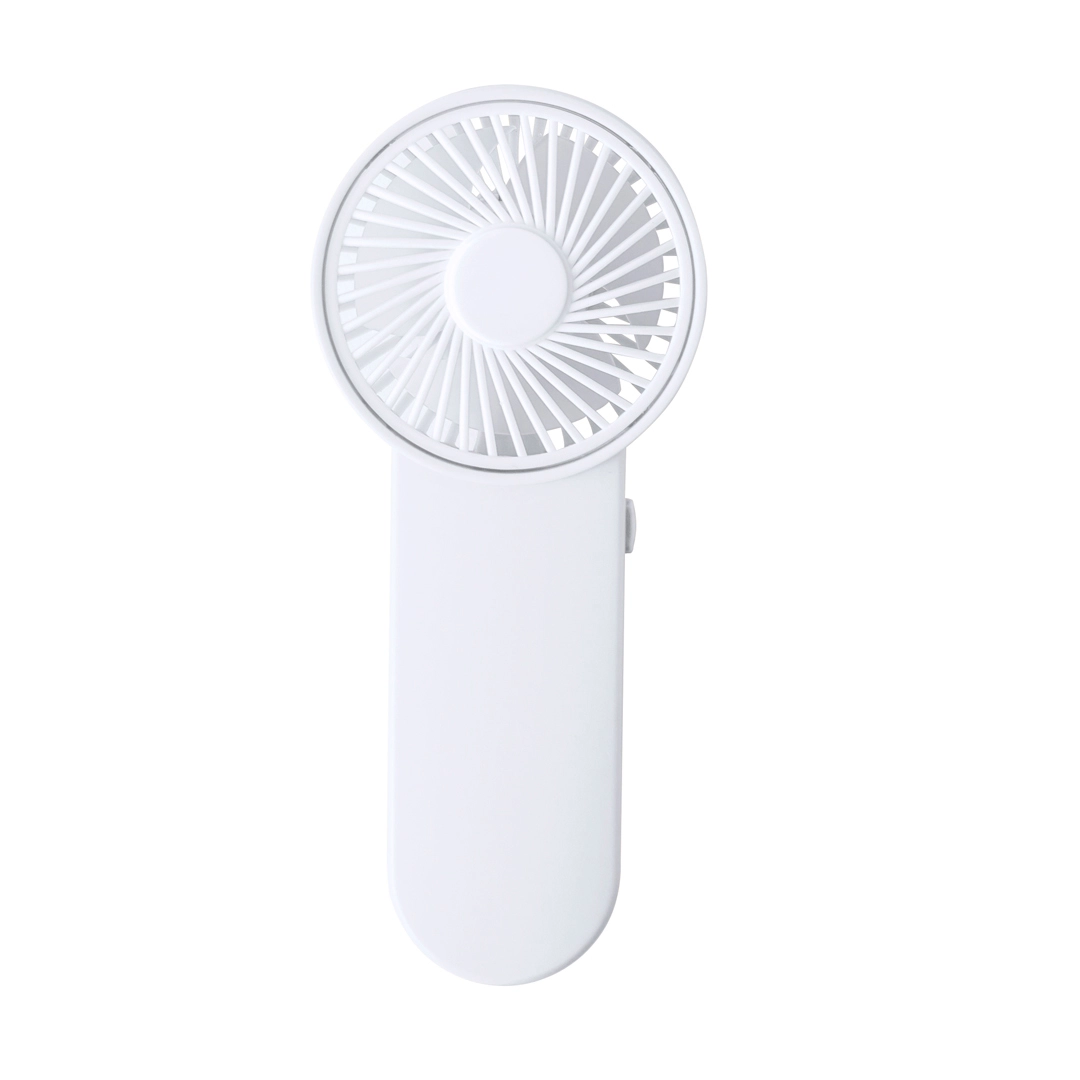 Immagine Ventilatore Sartor