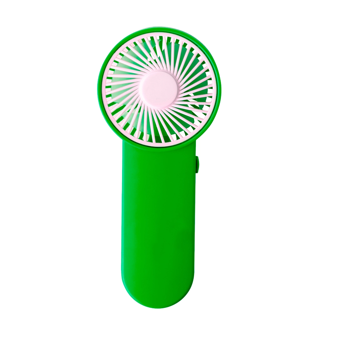 Immagine Ventilatore Sartor