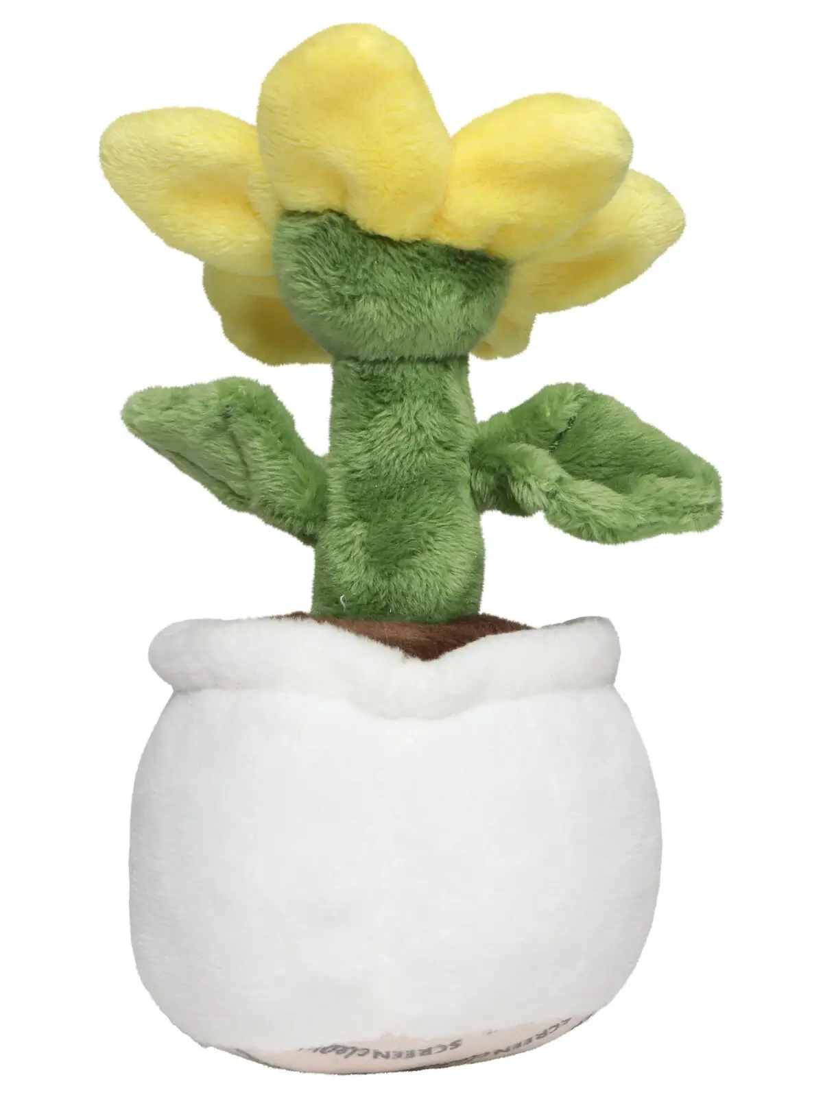 Immagine Schmoozies® Evergreenies® Girasole