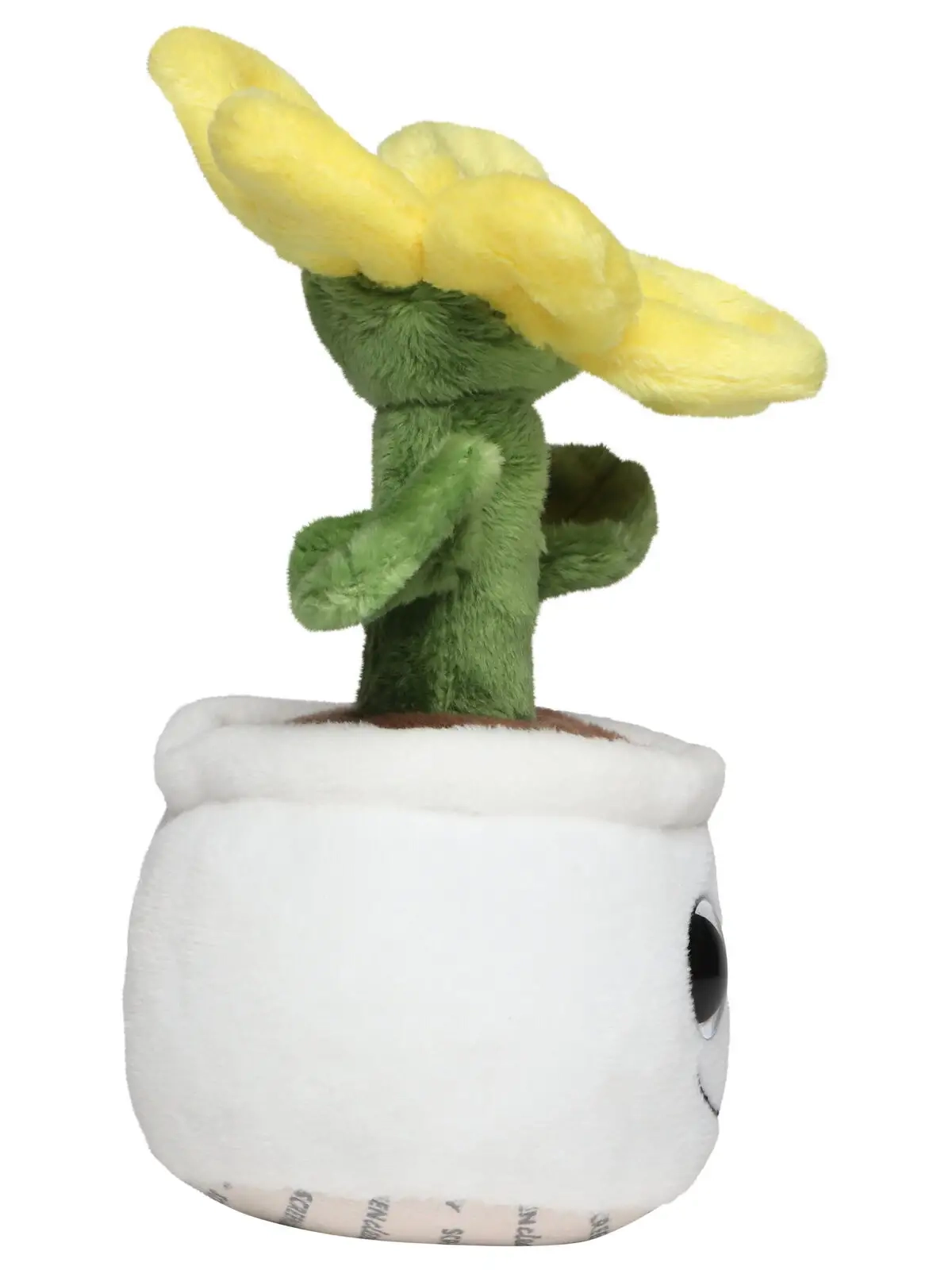 Immagine Schmoozies® Evergreenies® Girasole