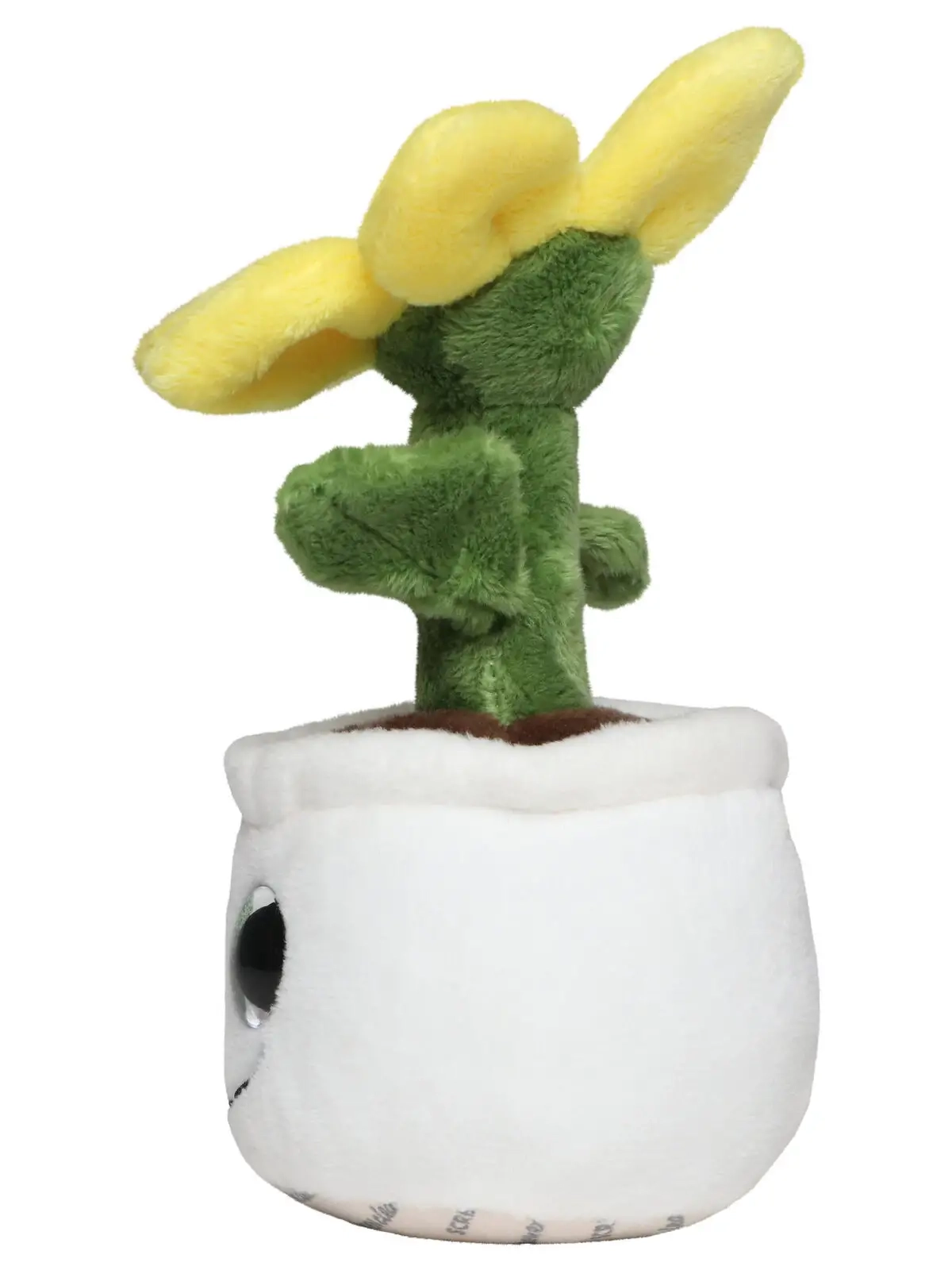 Immagine Schmoozies® Evergreenies® Girasole