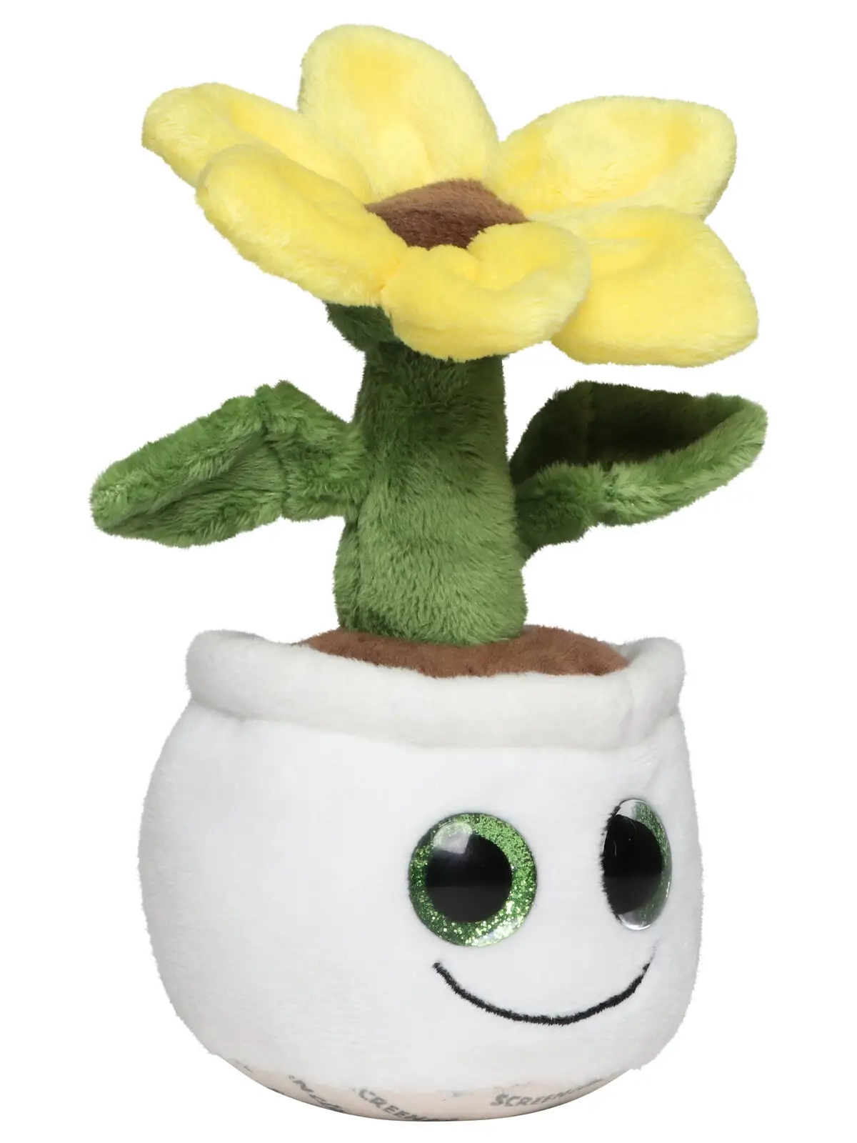 Immagine Schmoozies® Evergreenies® Girasole