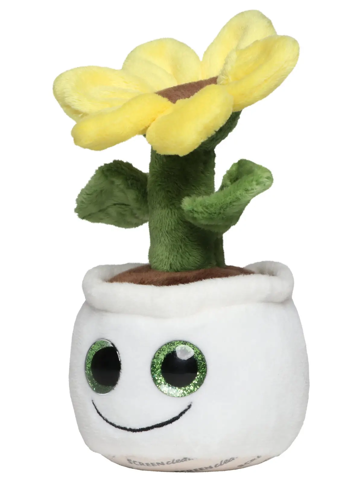 Immagine Schmoozies® Evergreenies® Girasole