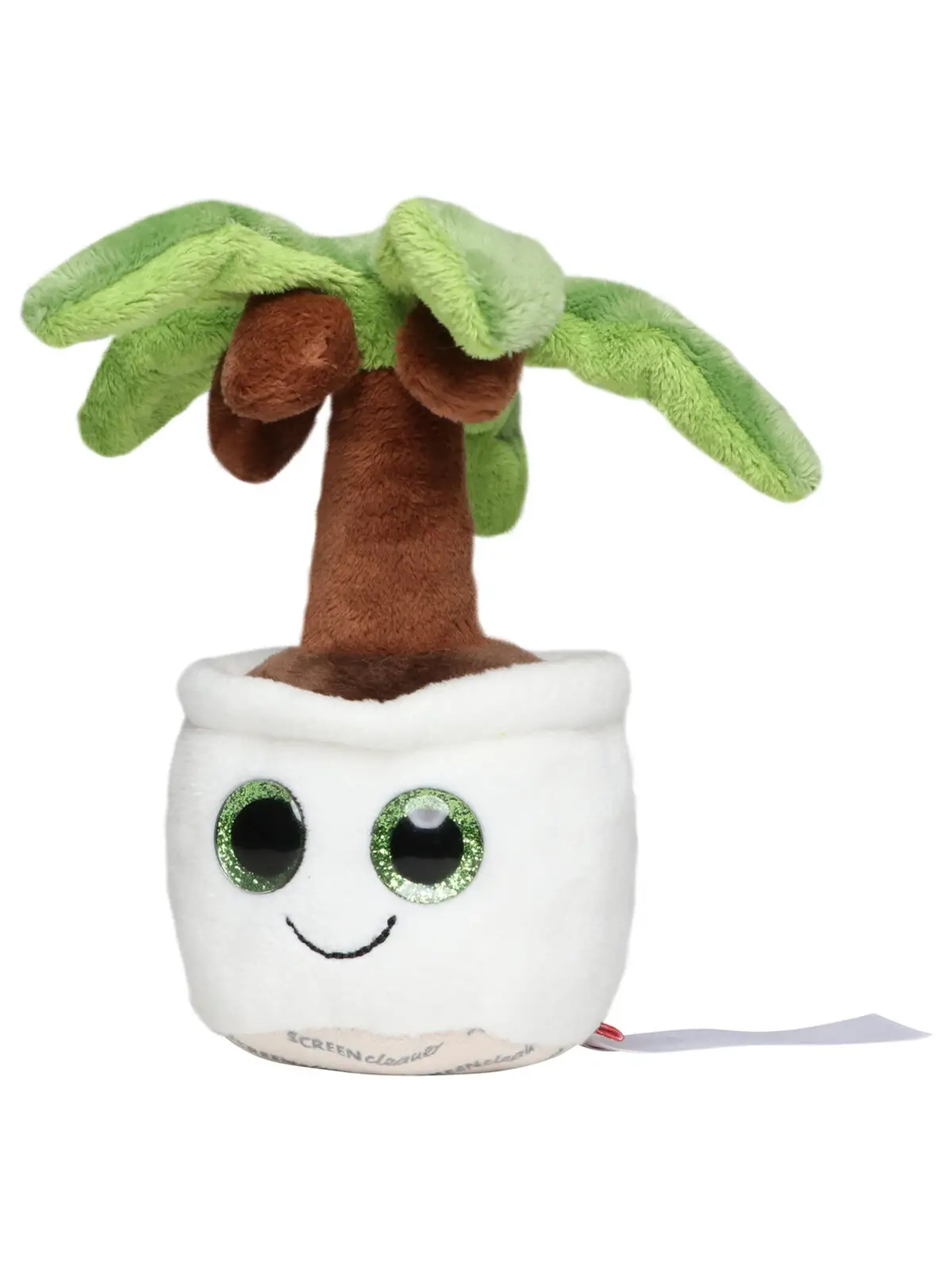 Immagine Schmoozies® Evergreenies® Palm Tree