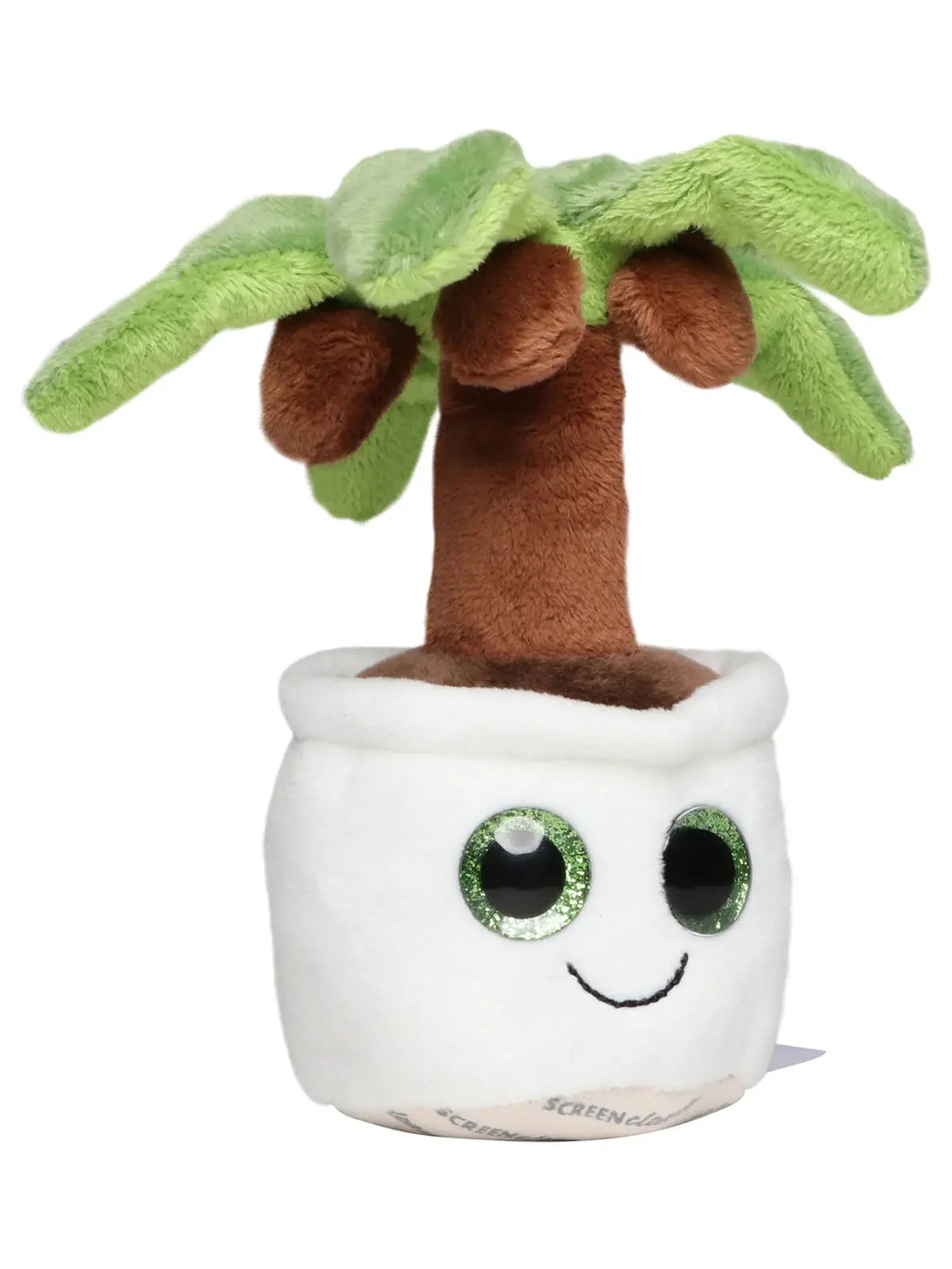 Immagine Schmoozies® Evergreenies® Palm Tree