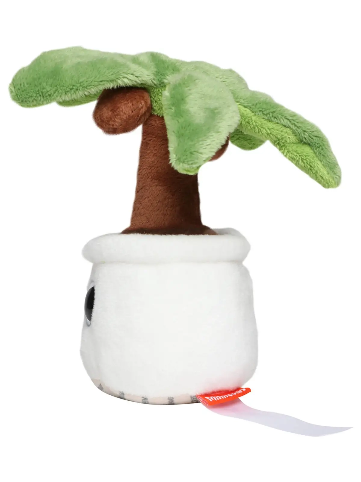 Immagine Schmoozies® Evergreenies® Palm Tree