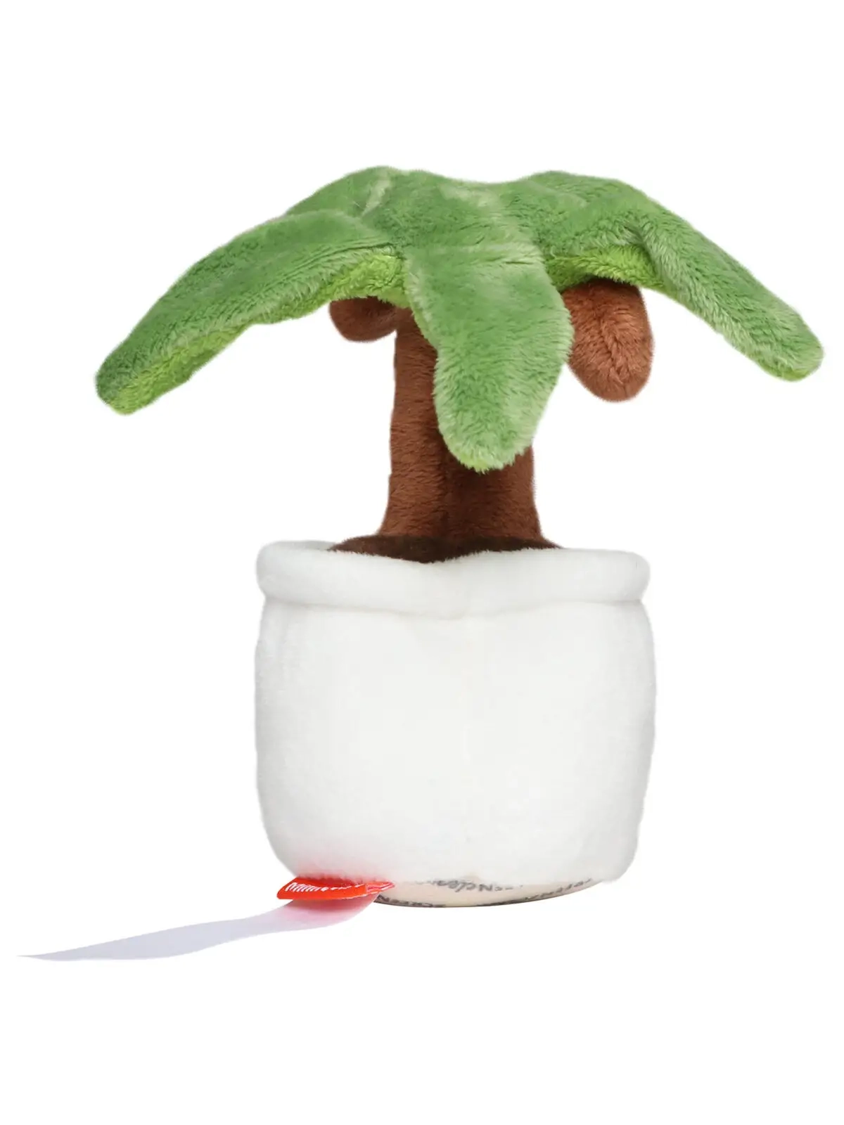 Immagine Schmoozies® Evergreenies® Palm Tree