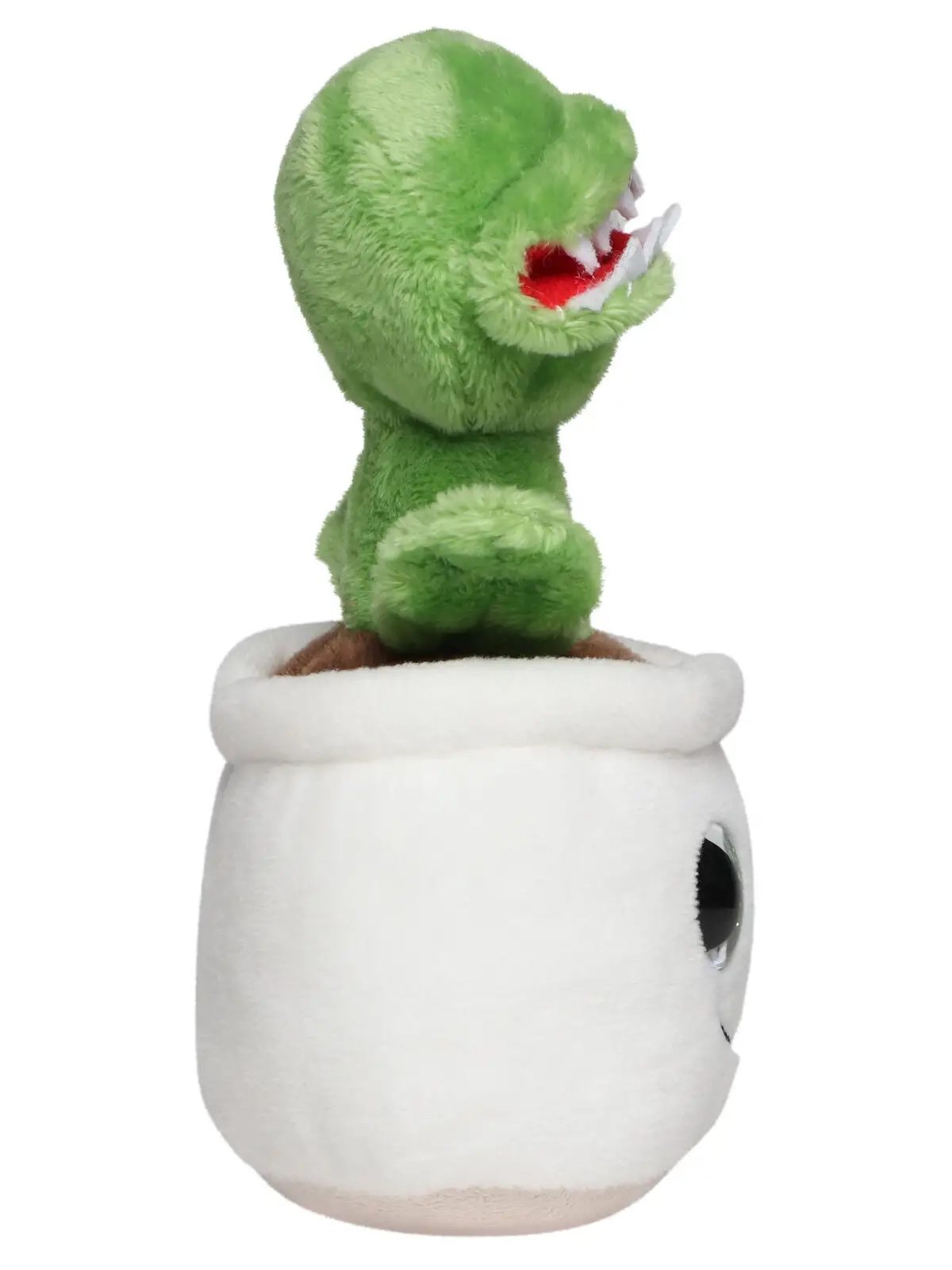 Immagine Schmoozies® Evergreenies® Venus Flytrap