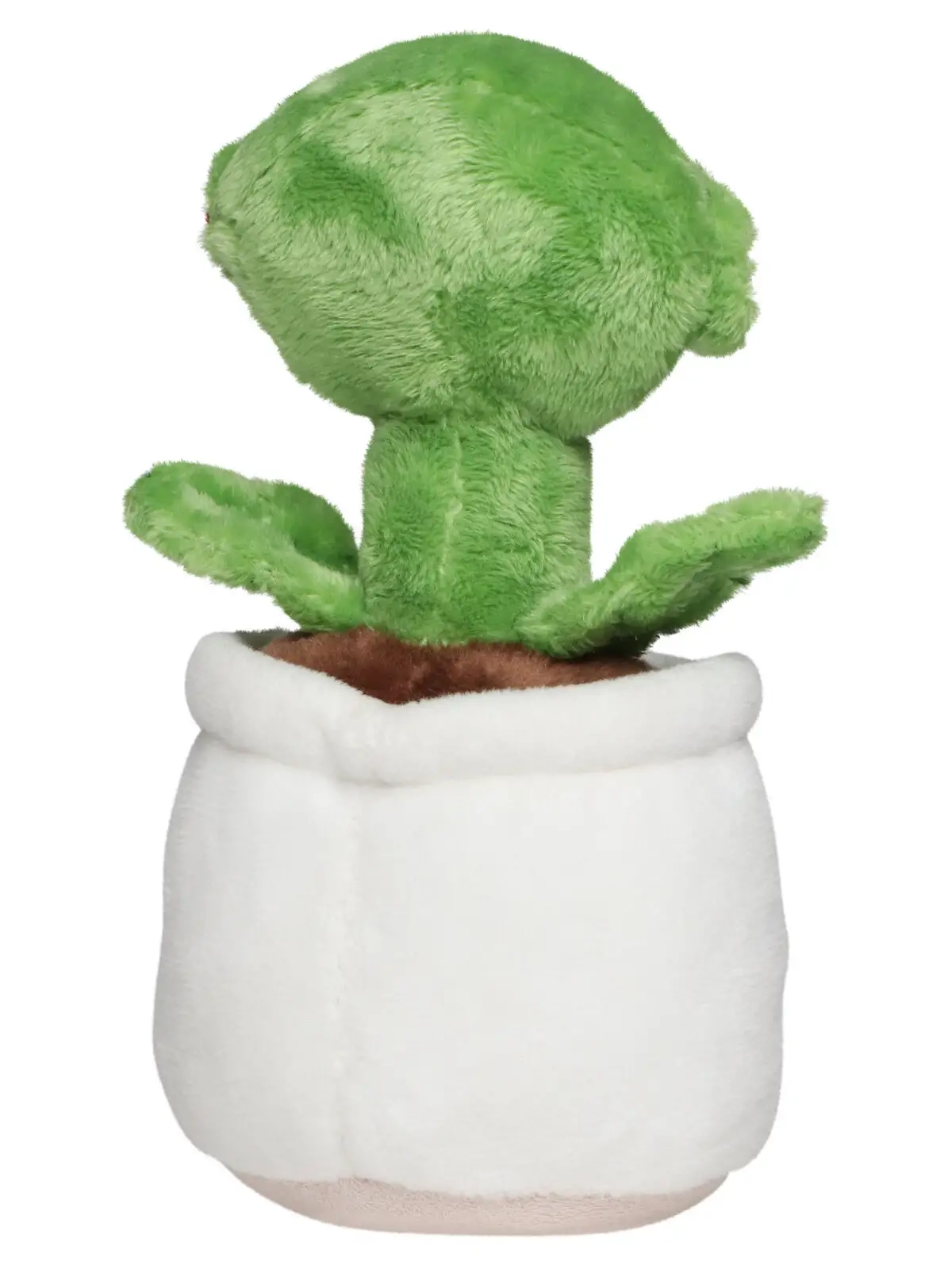 Immagine Schmoozies® Evergreenies® Venus Flytrap