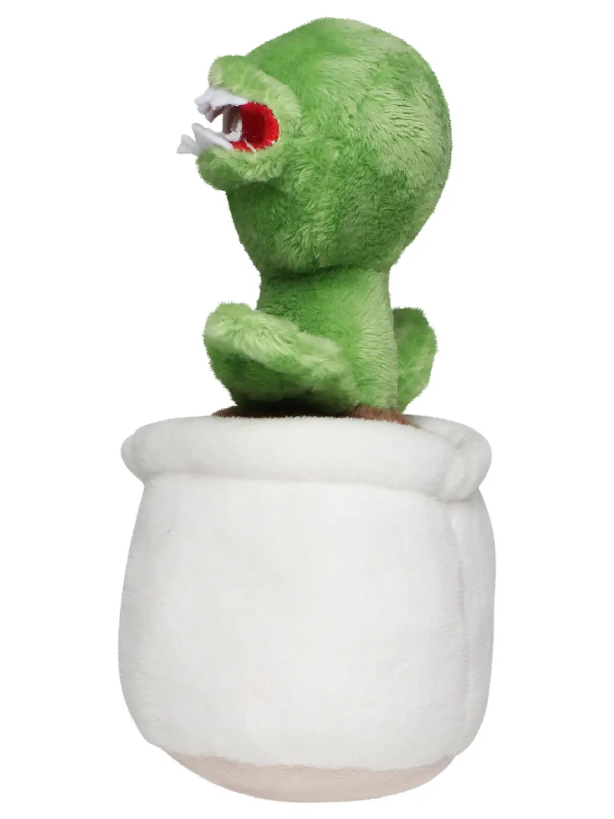 Immagine Schmoozies® Evergreenies® Venus Flytrap