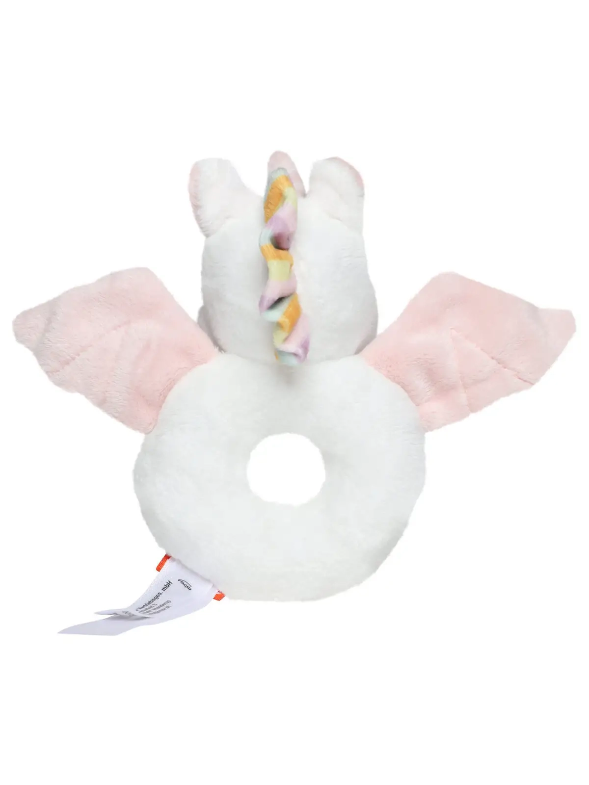 Immagine Grab Toy Unicorn