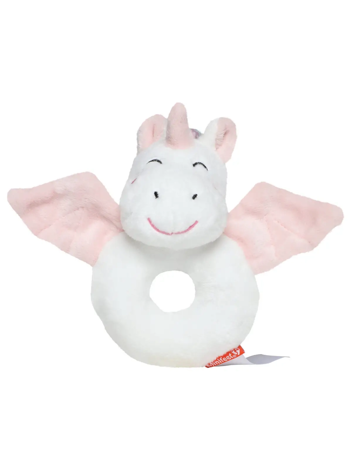 Immagine Grab Toy Unicorn