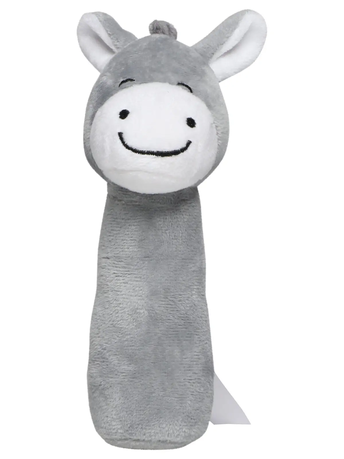 Immagine Grab Toy Donkey