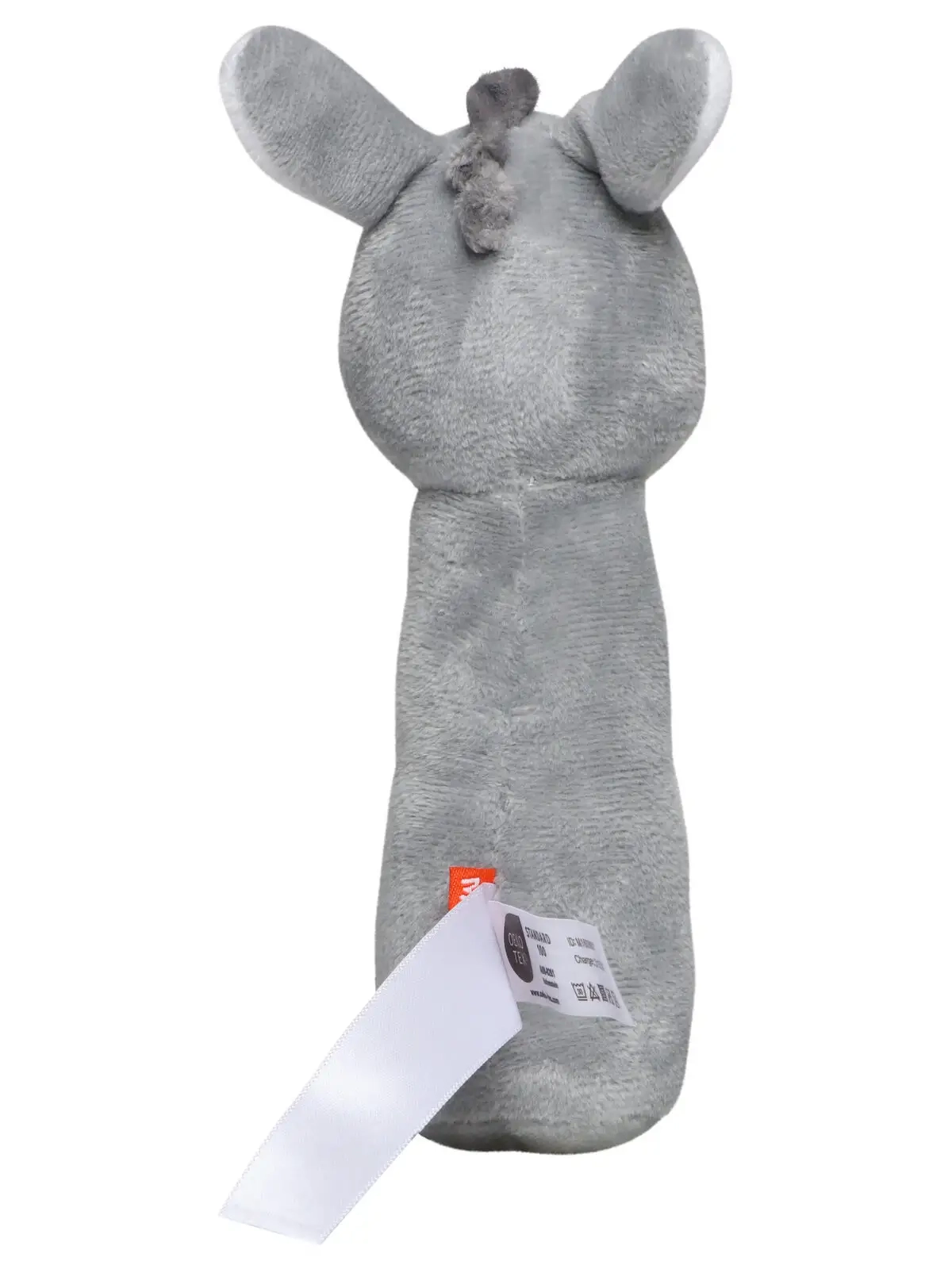 Immagine Grab Toy Donkey