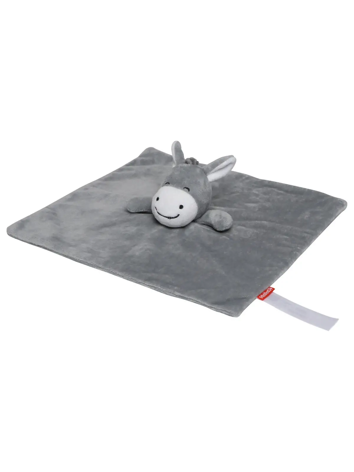 Immagine Cuddly Blanket Donkey