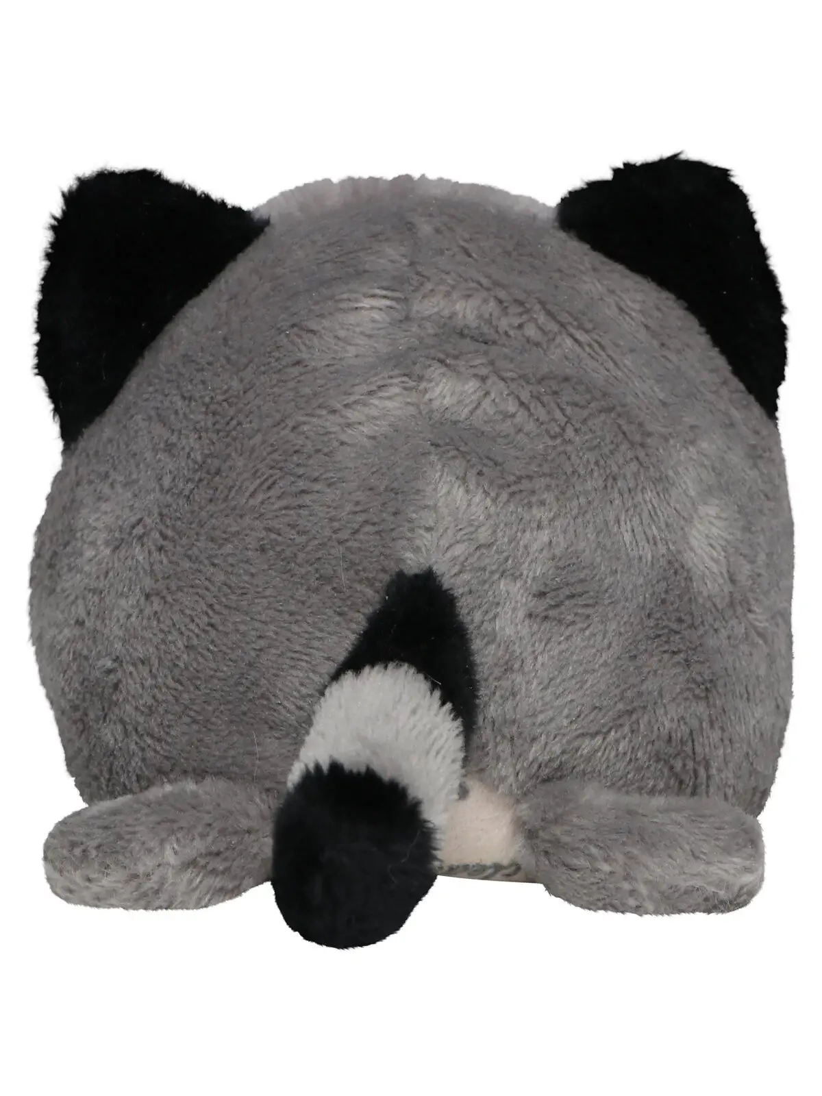 Immagine Schmoozies® Raccoon