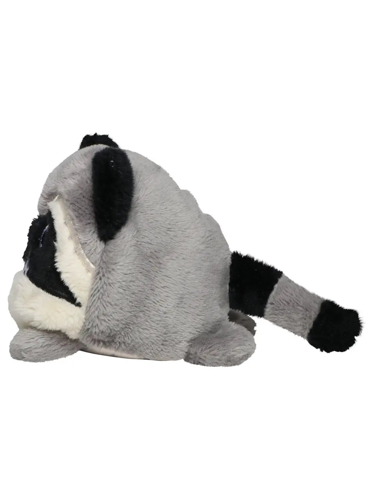 Immagine Schmoozies® Raccoon