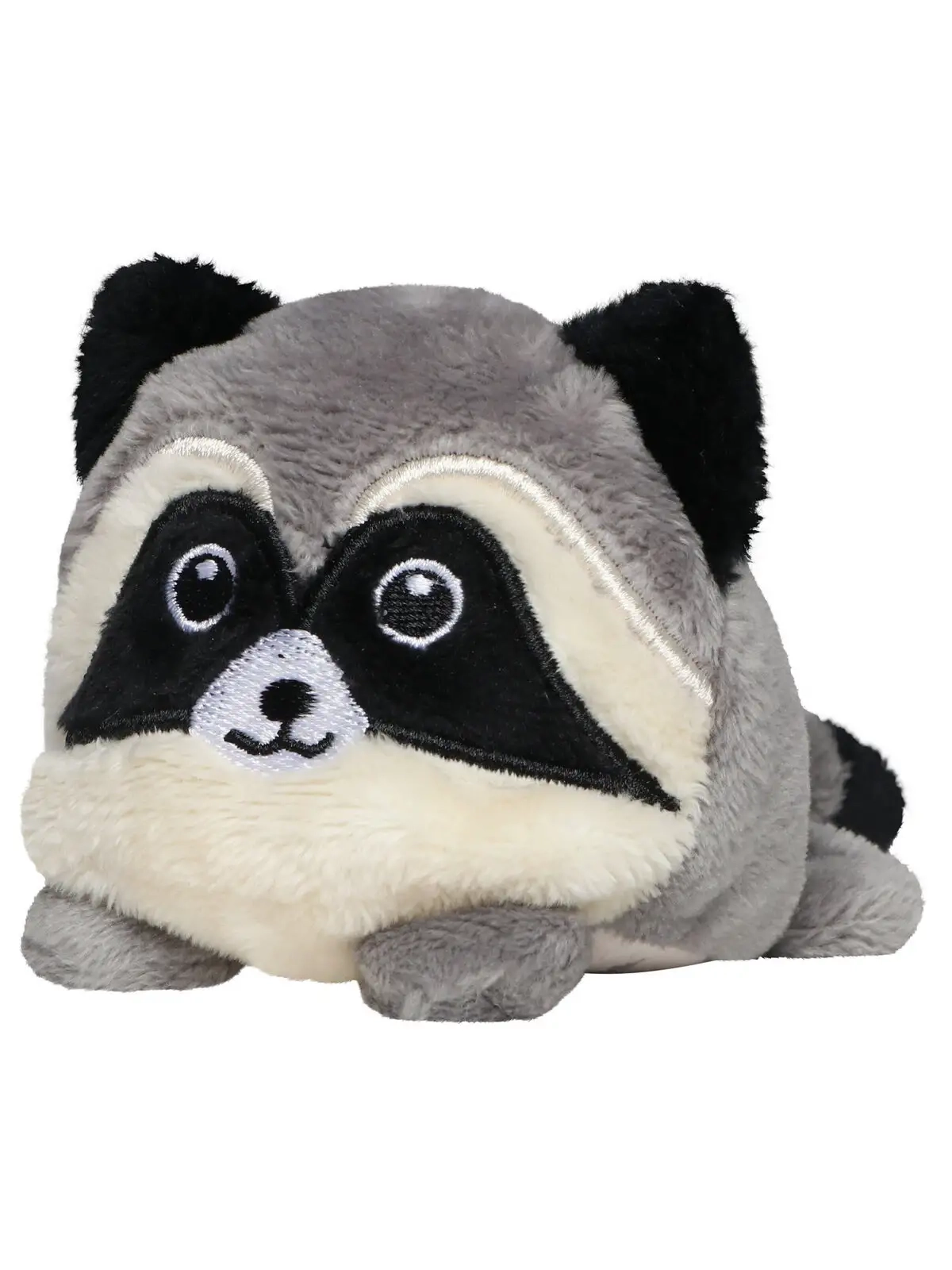 Immagine Schmoozies® Raccoon