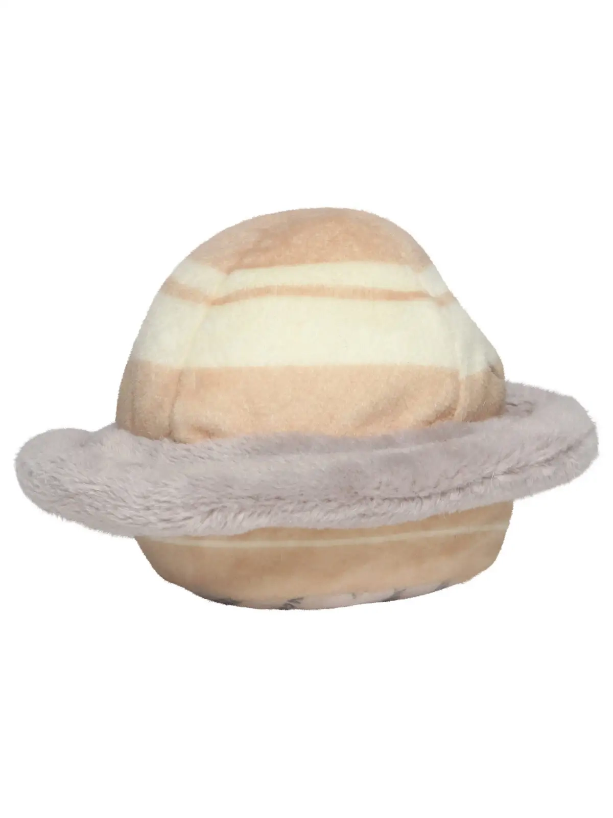 Immagine Schmoozies® Saturn