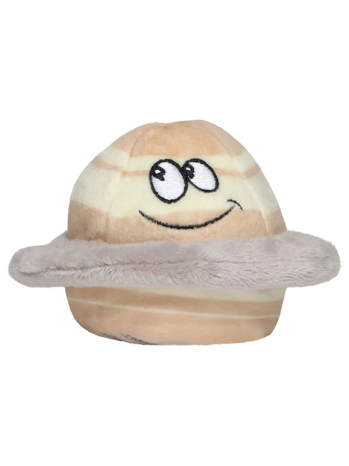 Immagine Schmoozies® Saturn