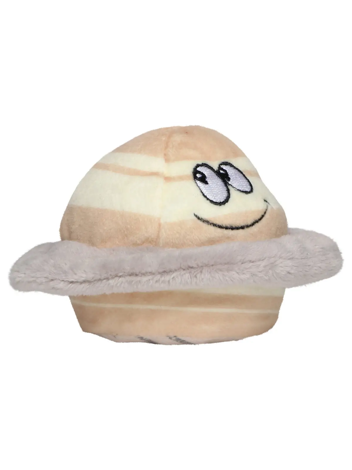 Immagine Schmoozies® Saturn