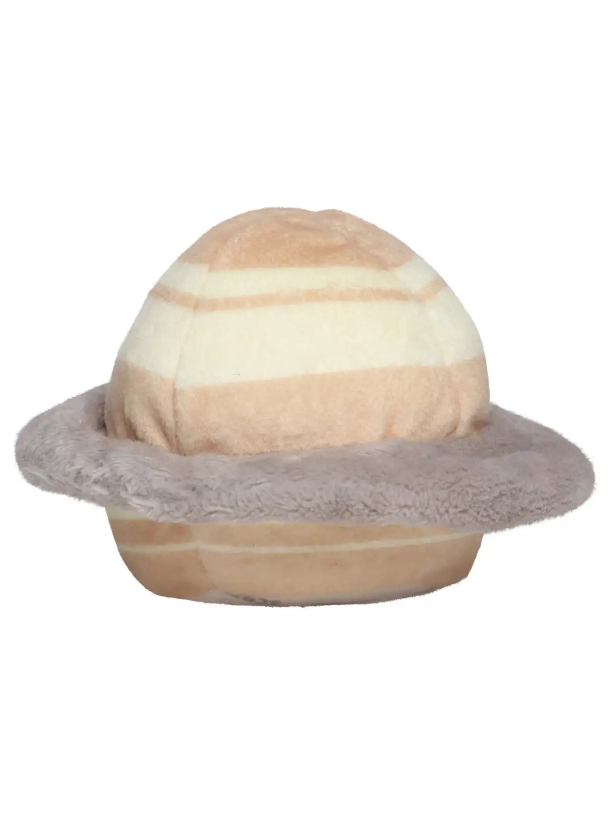 Immagine Schmoozies® Saturn