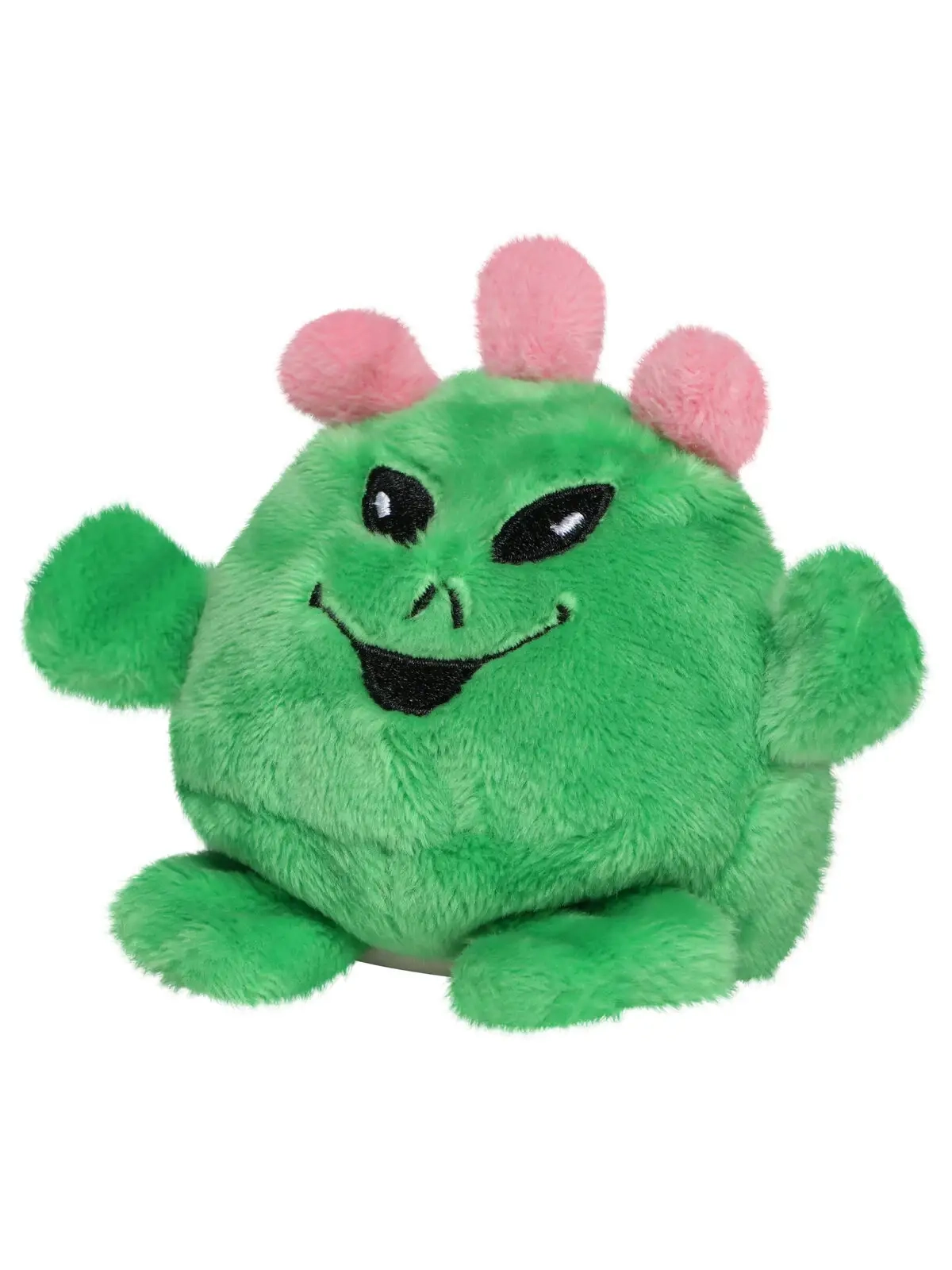 Immagine Schmoozies® Alien