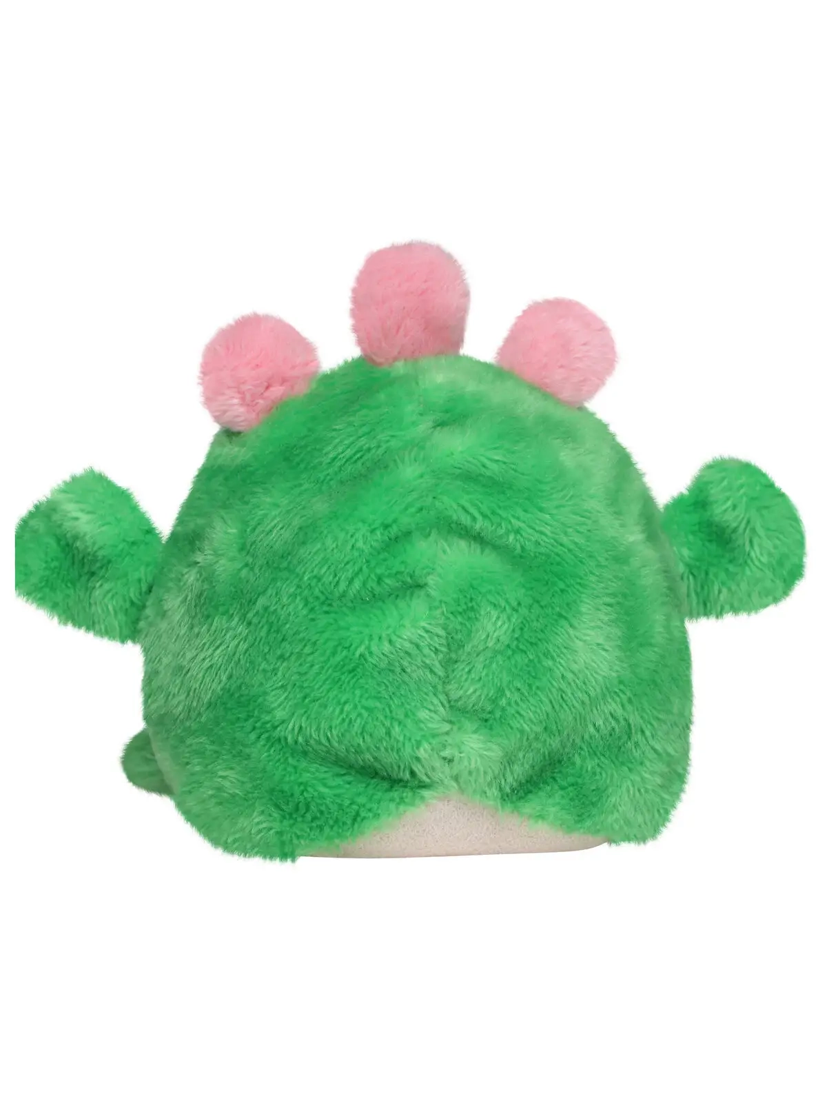 Immagine Schmoozies® Alien