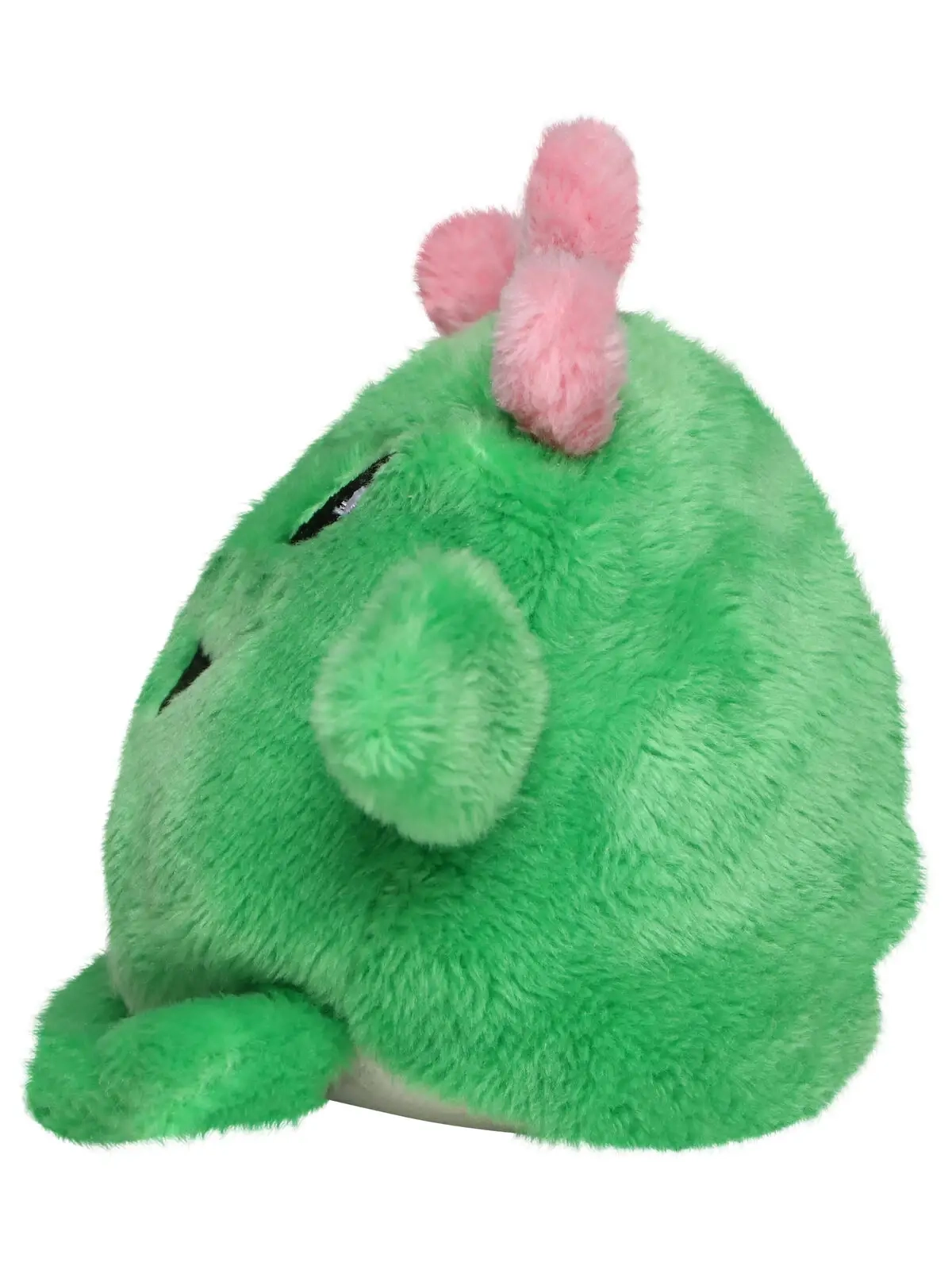 Immagine Schmoozies® Alien