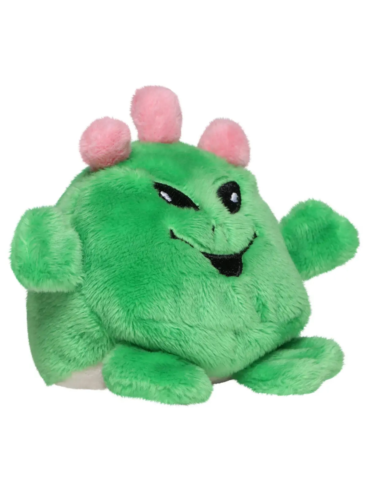 Immagine Schmoozies® Globe