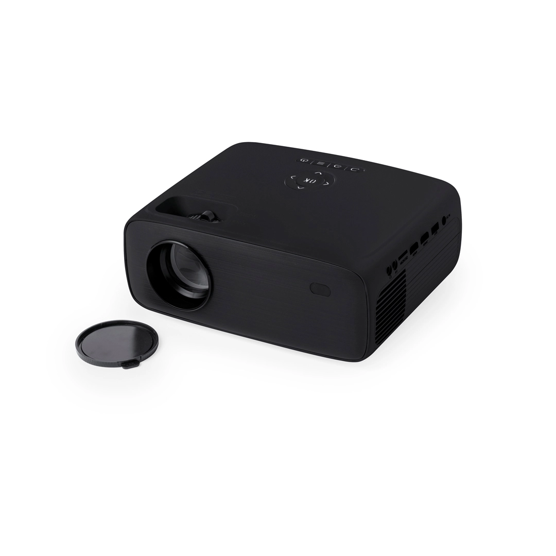 Immagine Proiettore Heroux