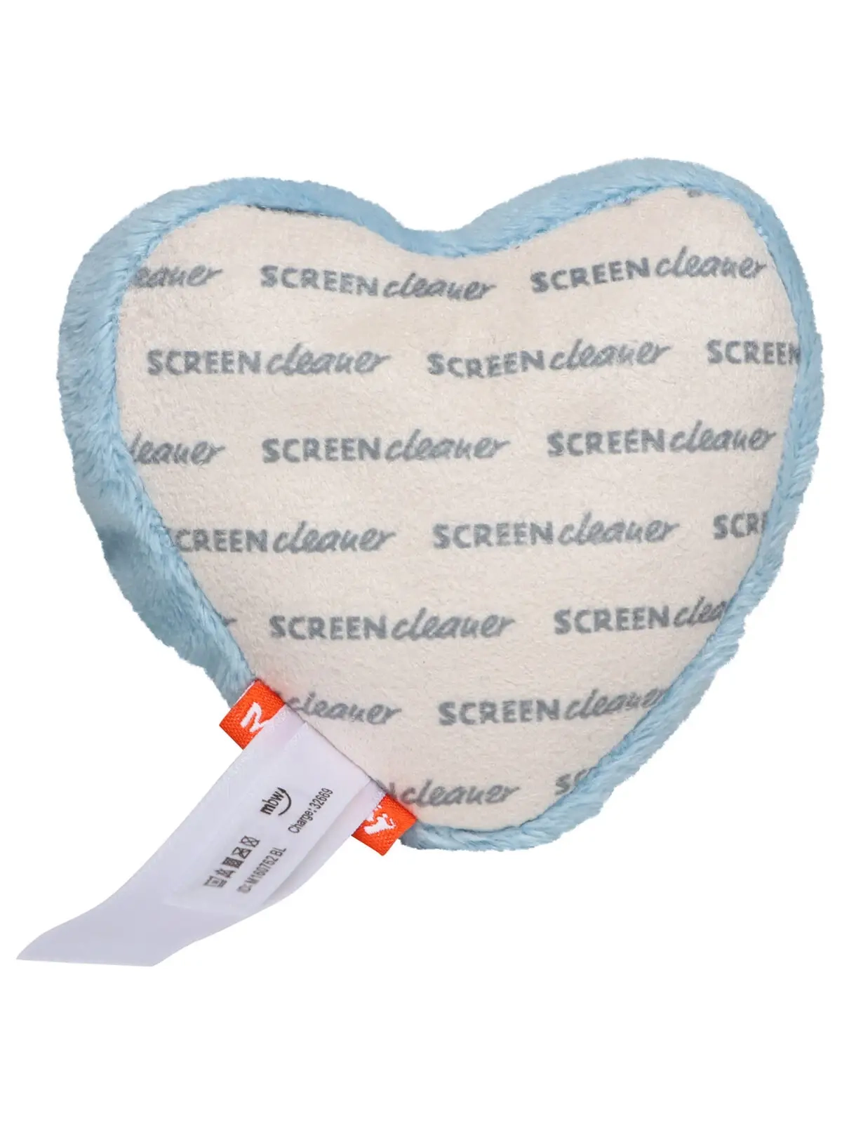 Immagine Schmoozies® Gingerbread heart