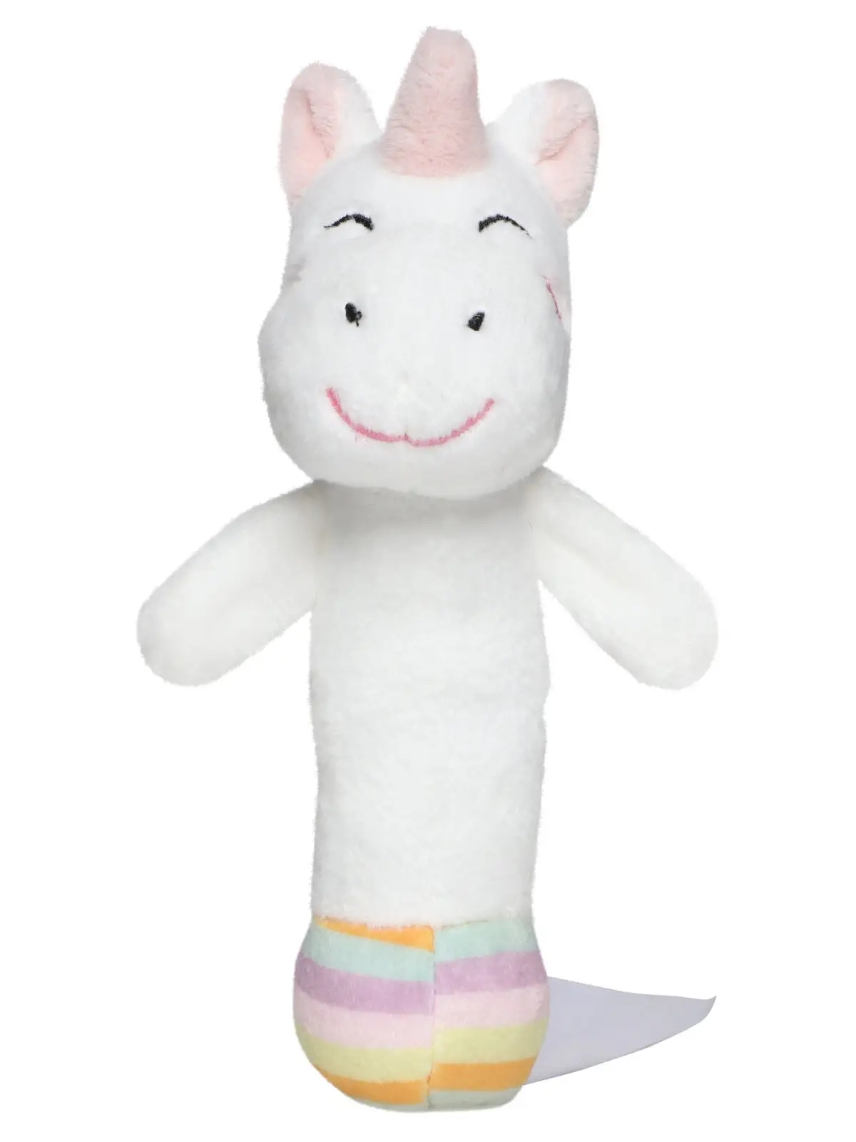 Immagine Grab Toy Unicorn