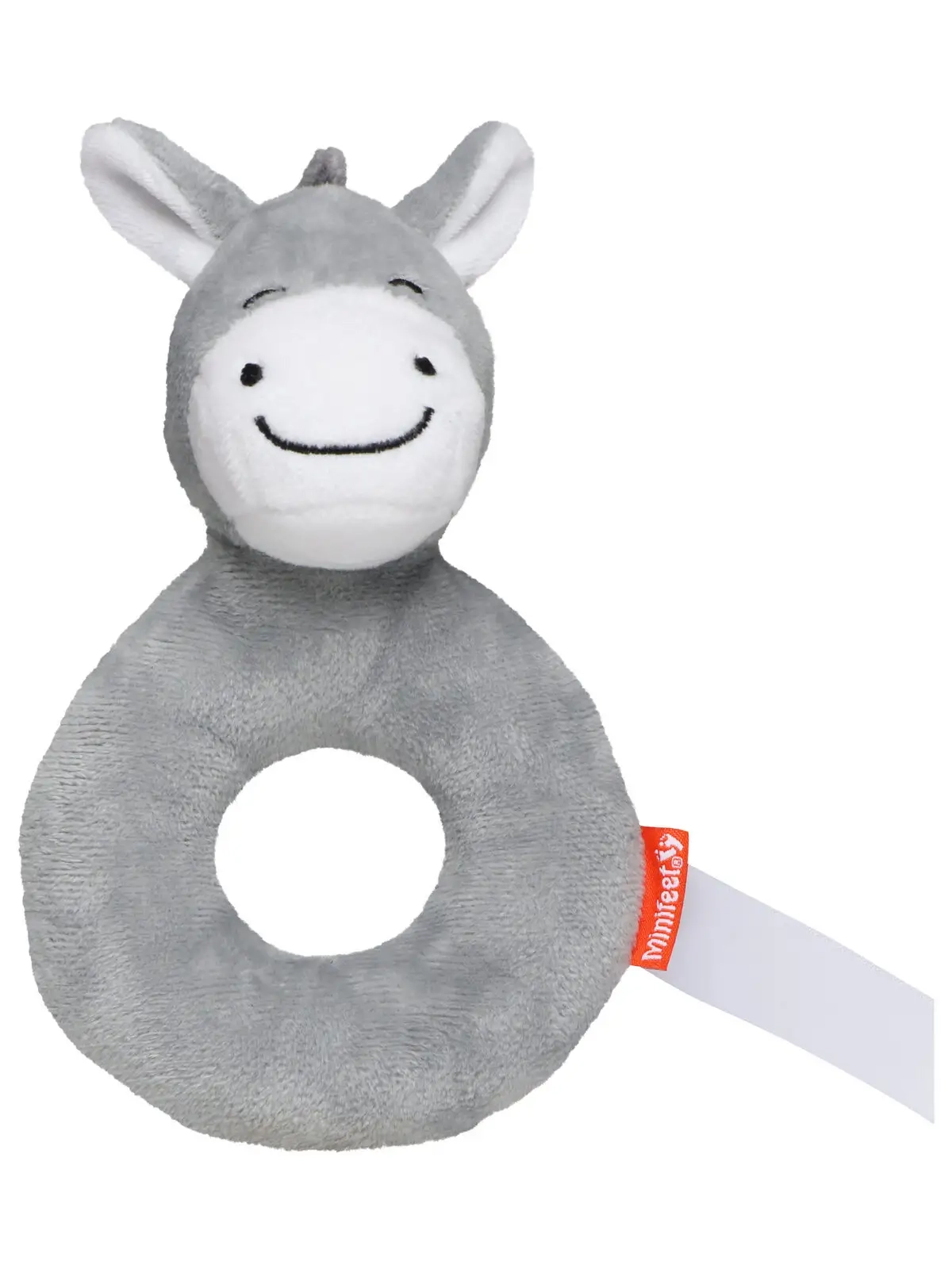 Immagine Grab Toy Donkey