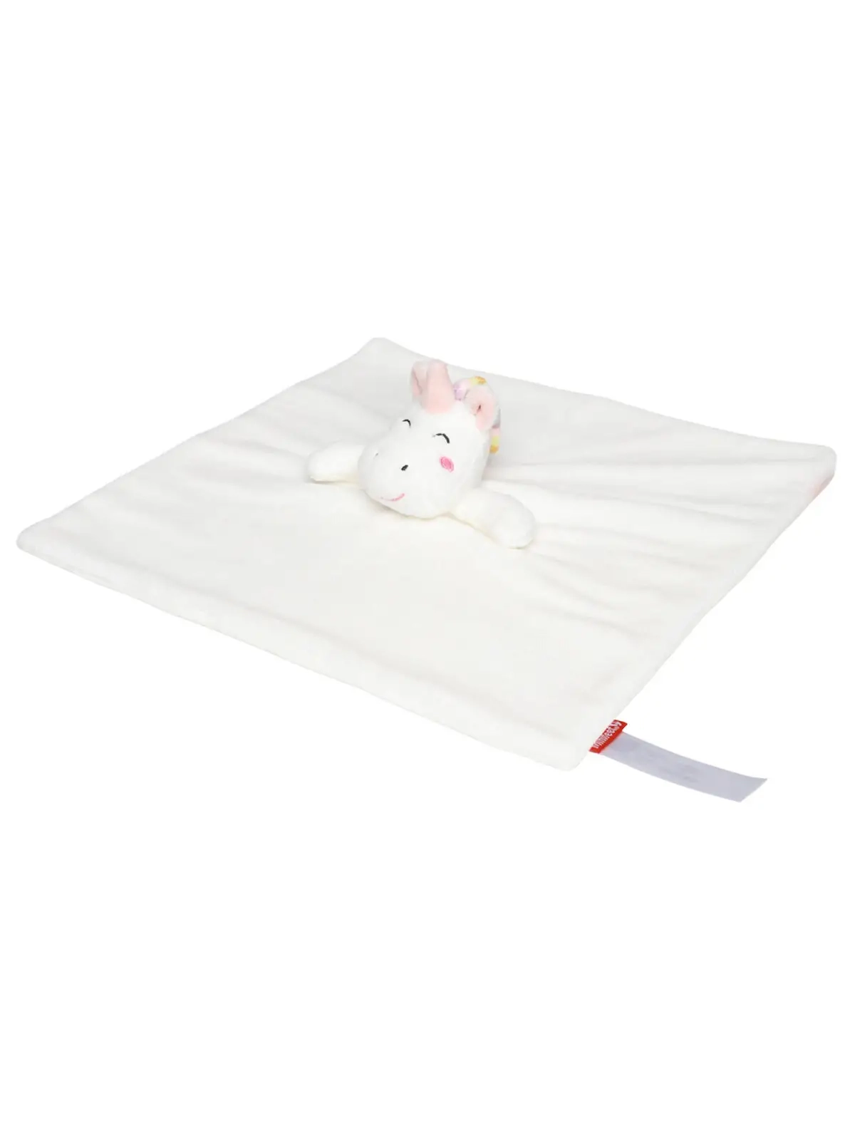 Immagine Cuddly Blanket Unicorn