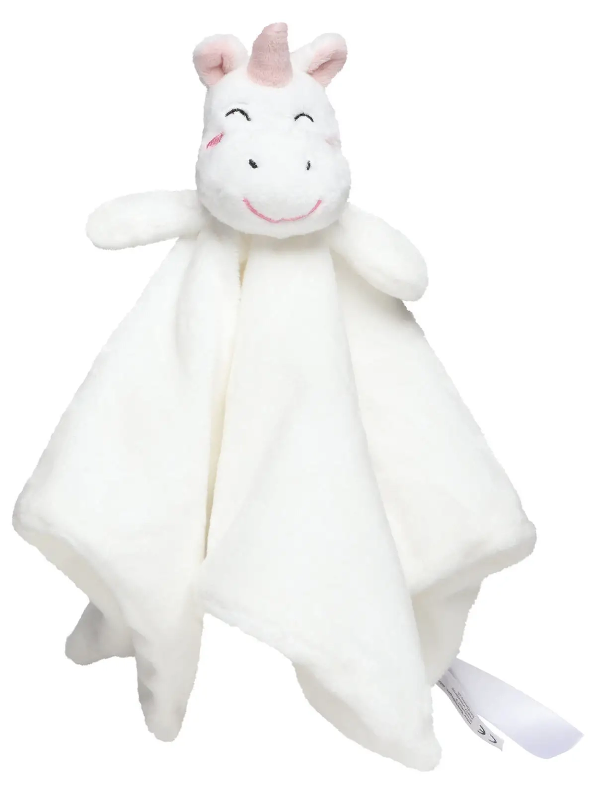 Immagine Cuddly Blanket Unicorn