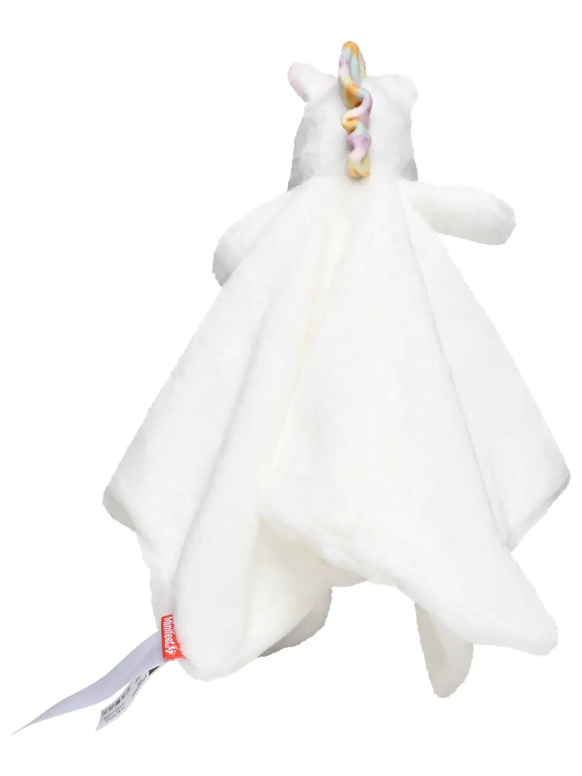 Immagine Cuddly Blanket Unicorn