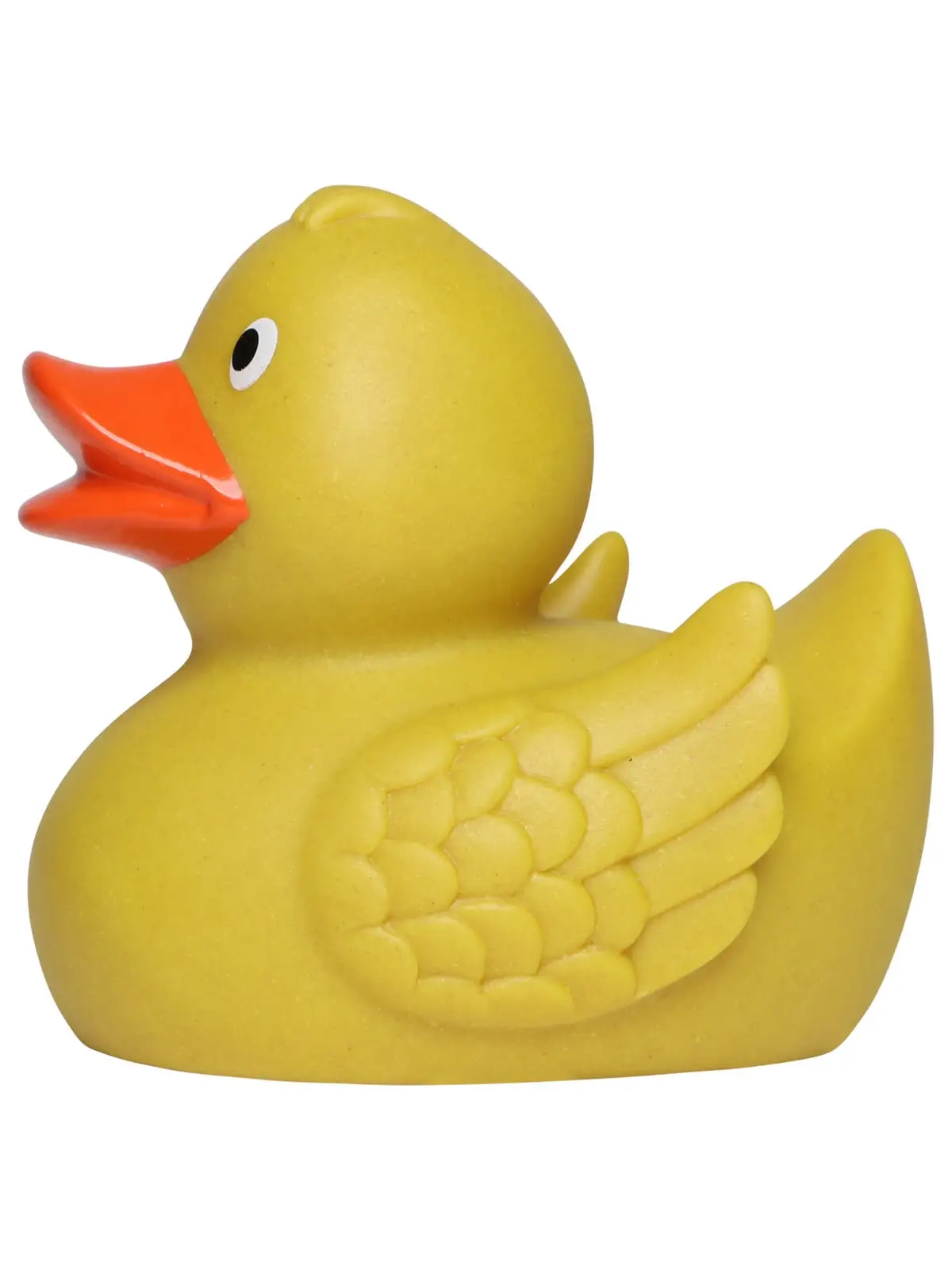 Immagine Wheat rubber duck classic