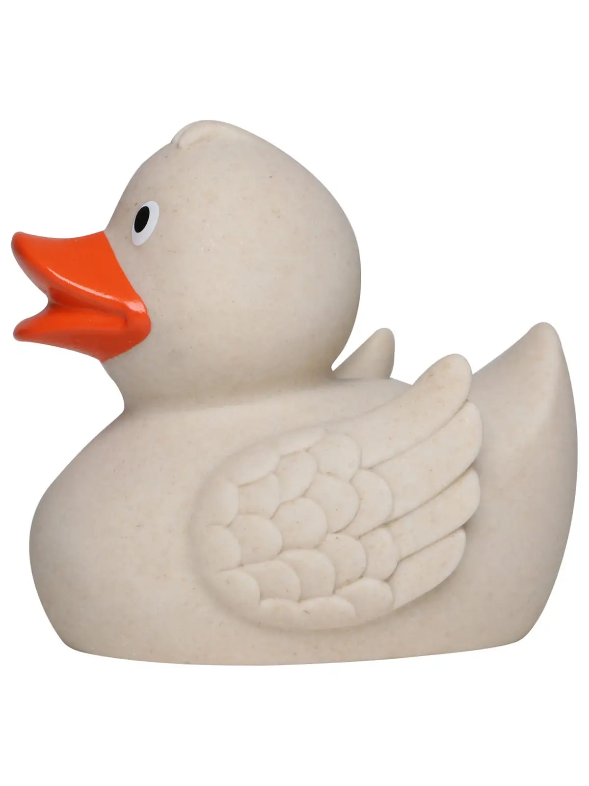 Immagine Wheat rubber duck classic
