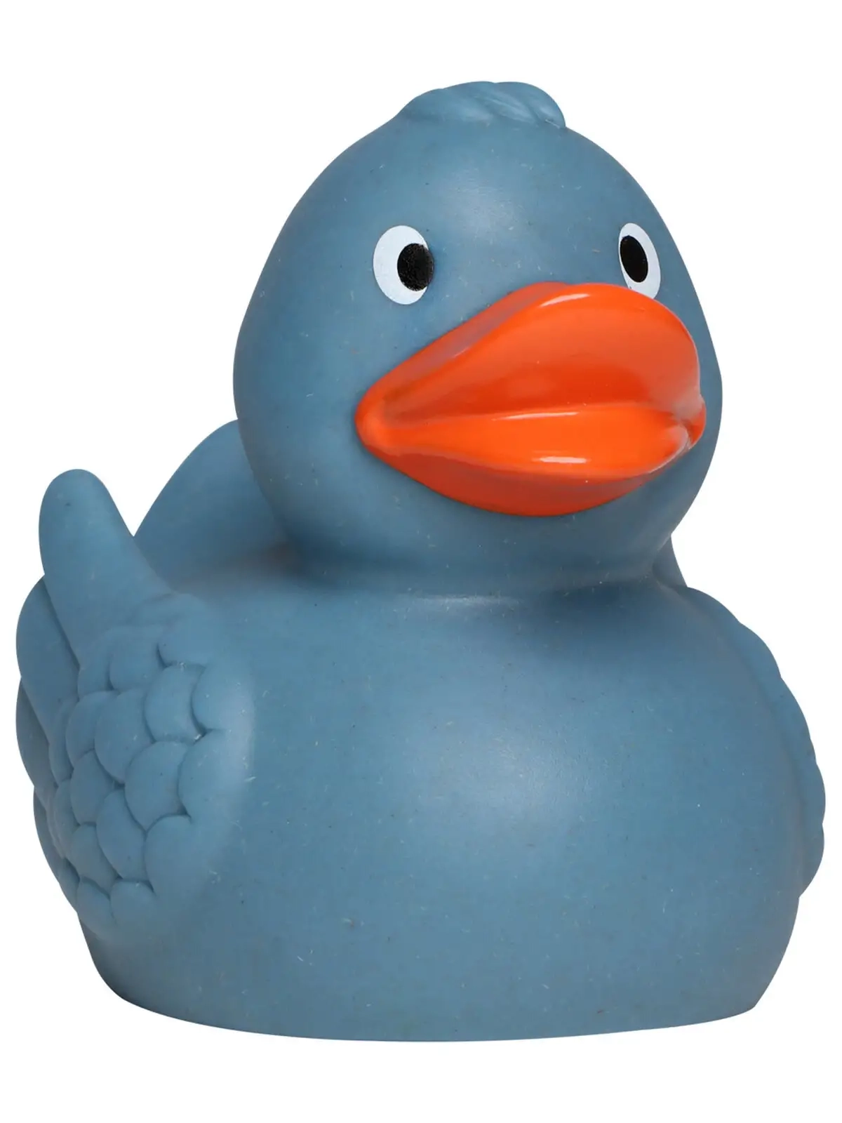 Immagine Wheat rubber duck classic